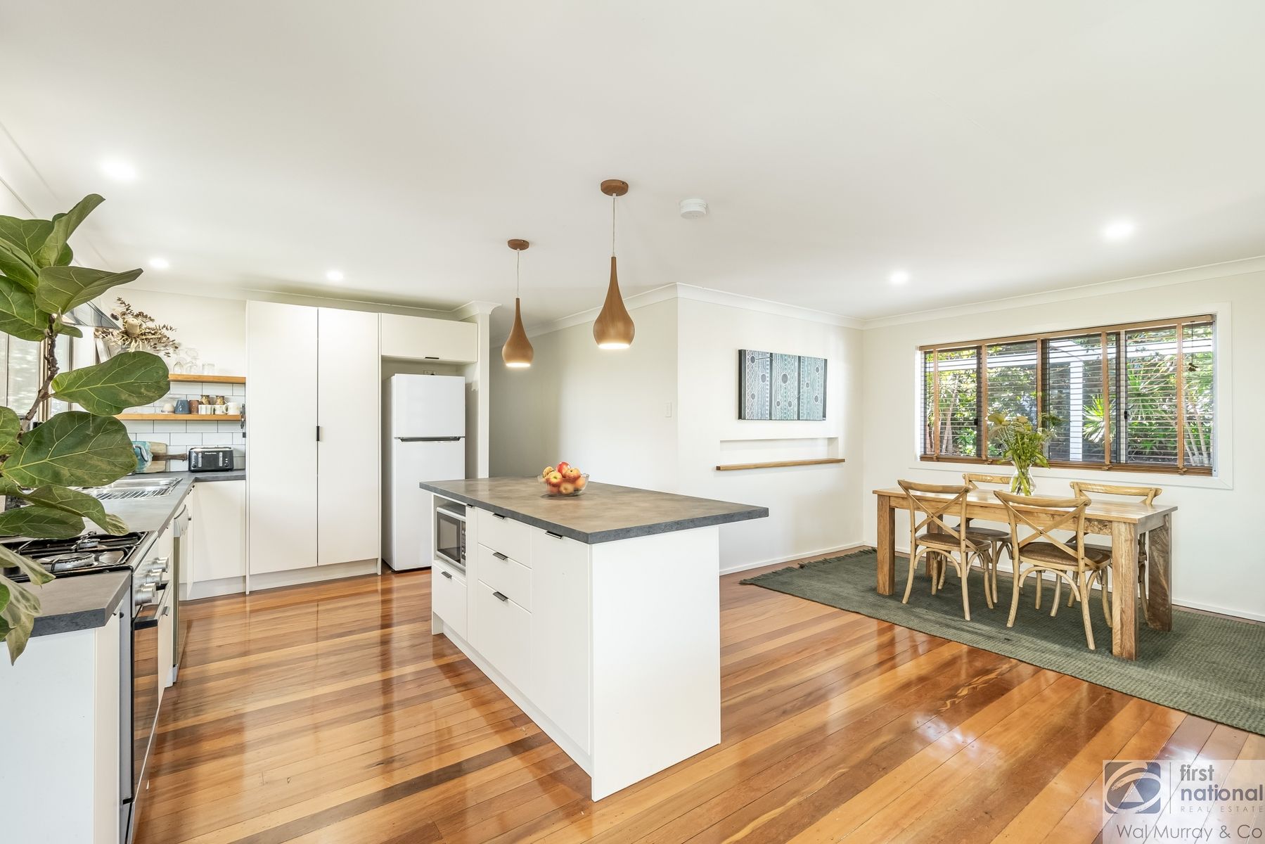403 Forbidden, Goonellabah - Thumbnail 5
