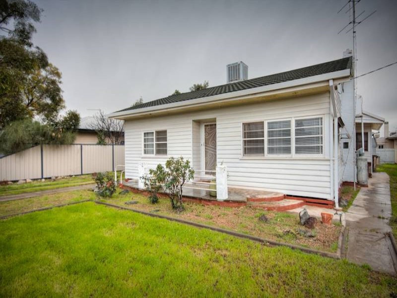 77 Cherry Avenue, Mildura - Image 1