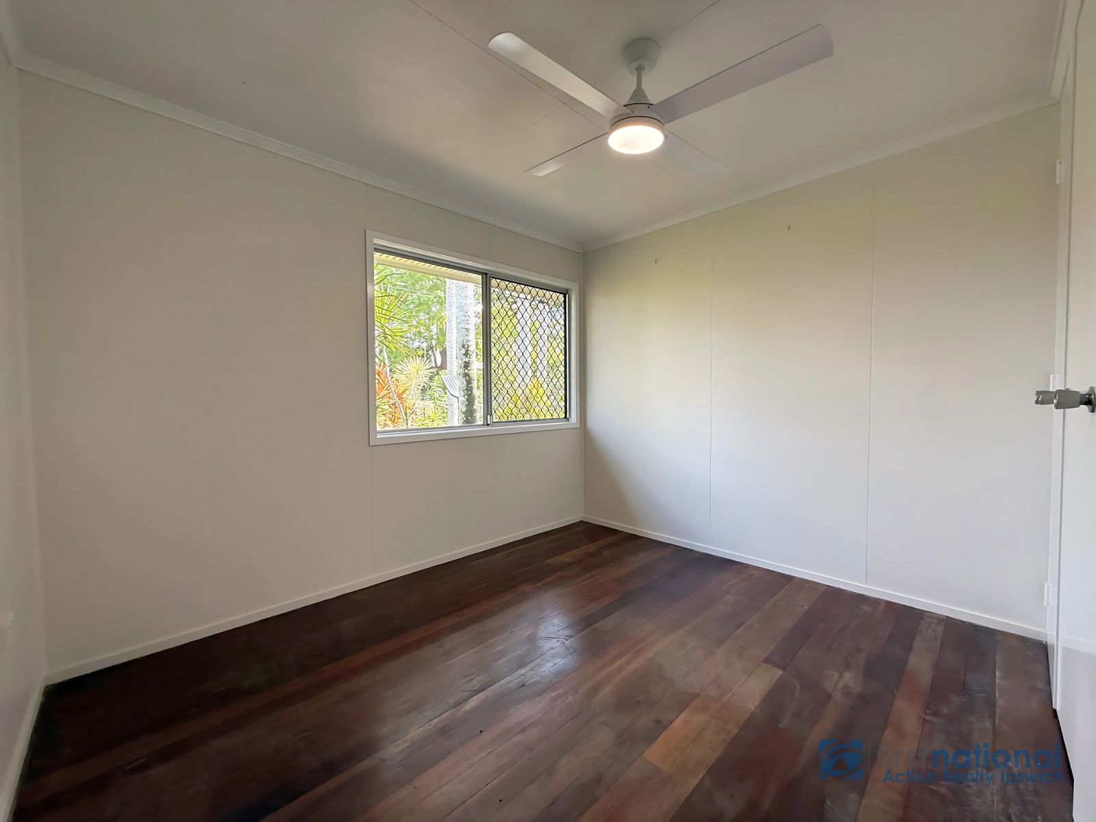 3 Bass Street, Leichhardt QLD 4305, Leichhardt - Thumbnail 6