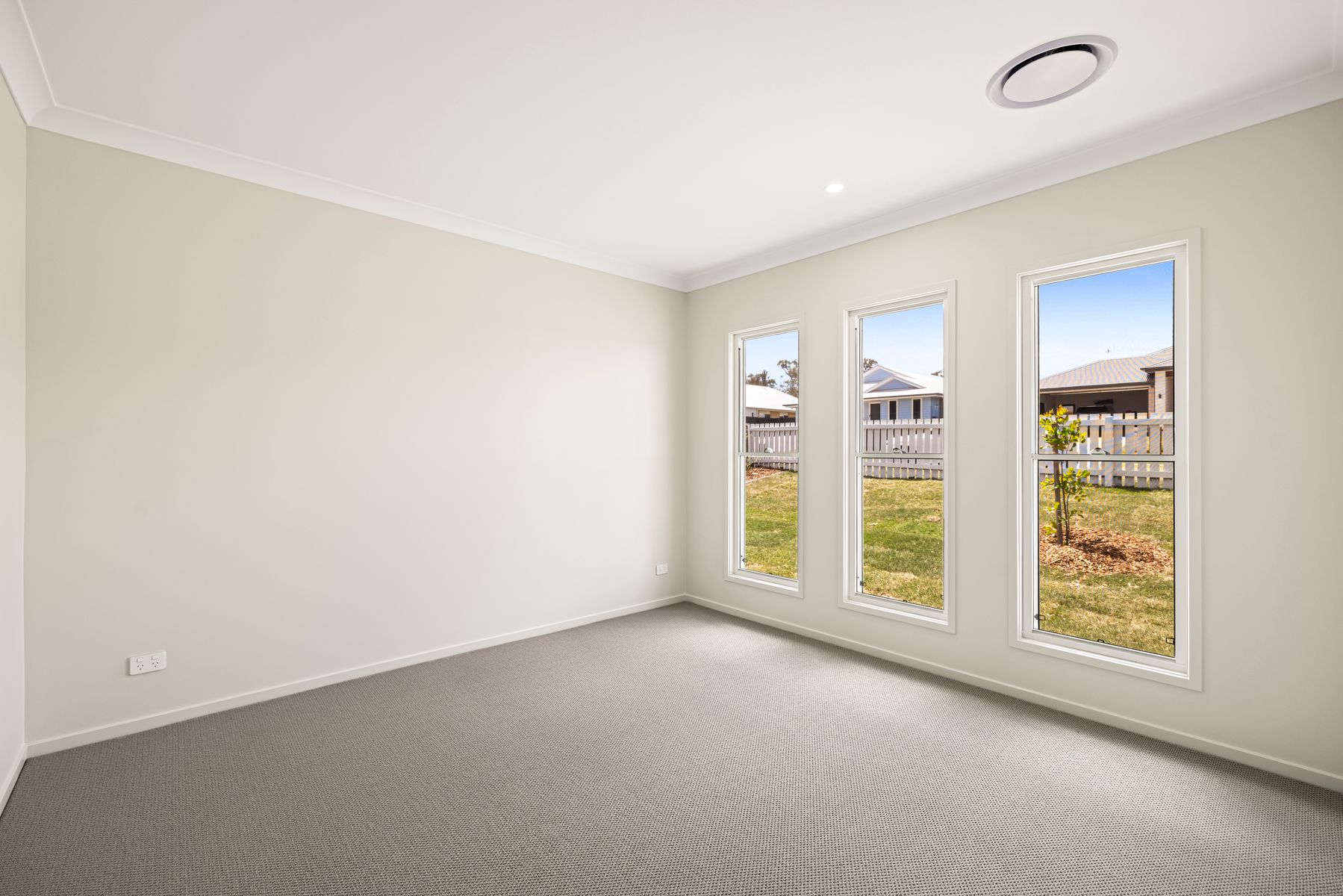 63 Jacana Street, Glenvale QLD 4350, Glenvale - Thumbnail 8
