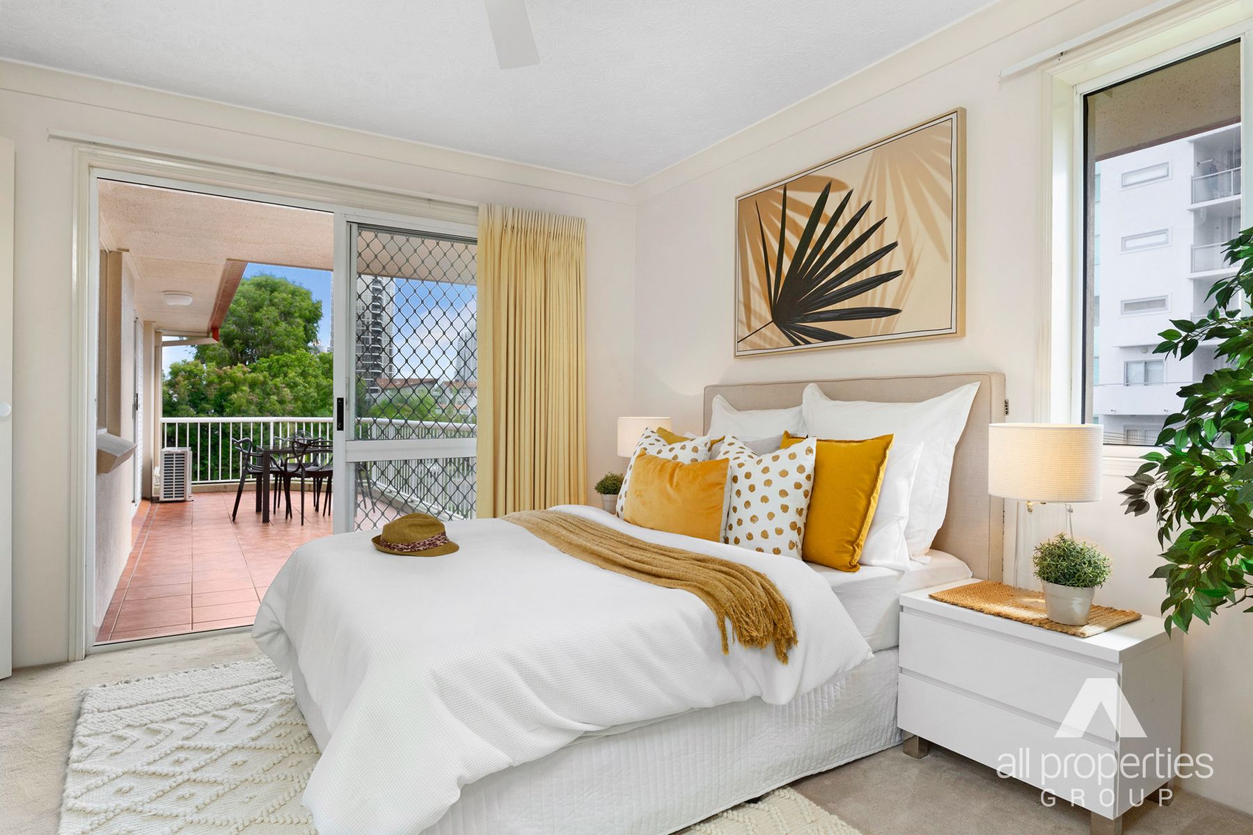13/16 Jubilee Avenue, Broadbeach QLD 4218, Broadbeach - Thumbnail 3