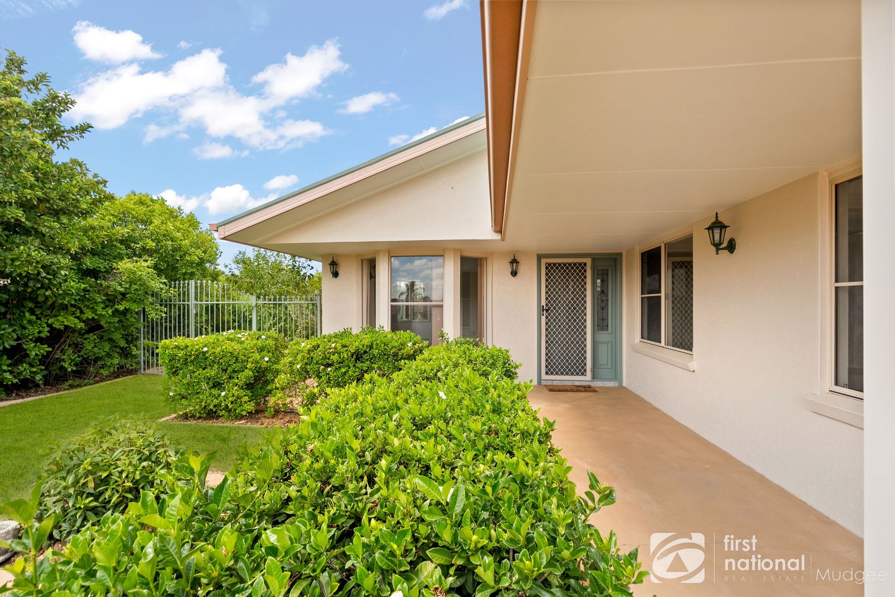 19 Woodside Close, Mudgee NSW 2850, Mudgee - Thumbnail 3