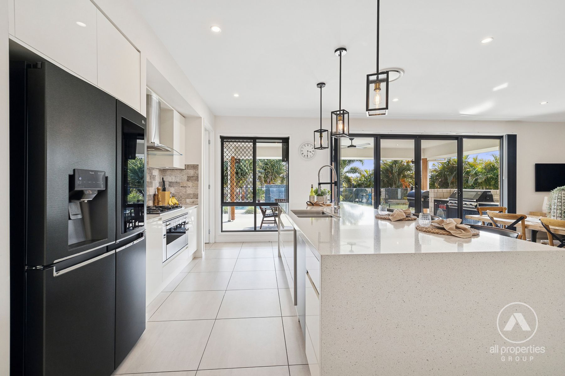 43-45 Preston Street, New Beith QLD 4124, New Beith - Thumbnail 6