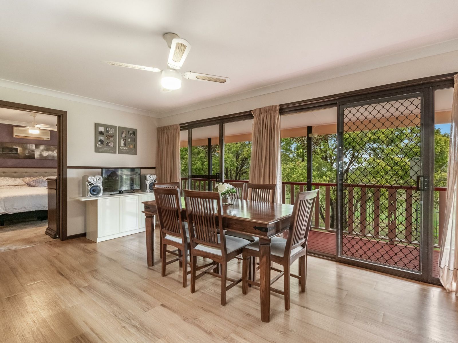 25 Savilles Road, Backmede - Thumbnail 8