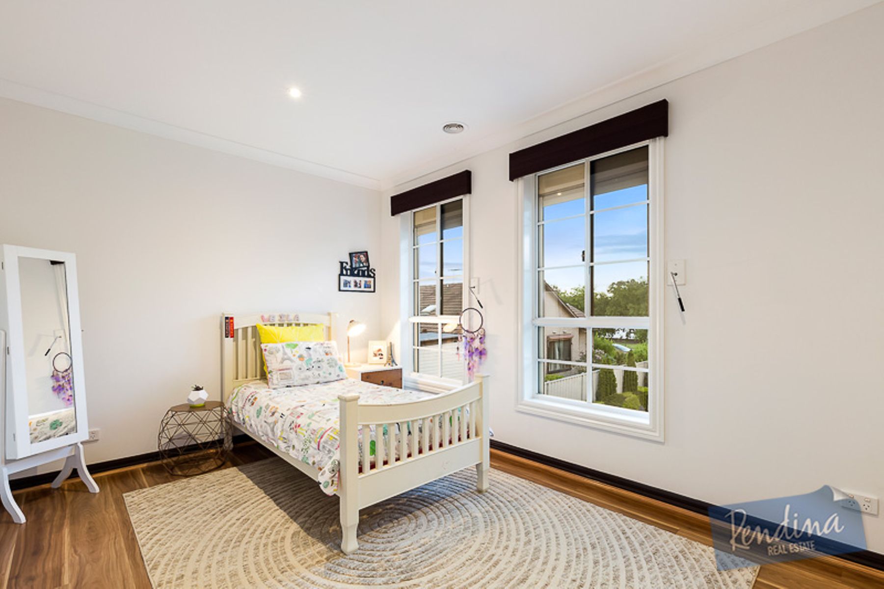 2/39 Joy Street, Braybrook - Thumbnail 6