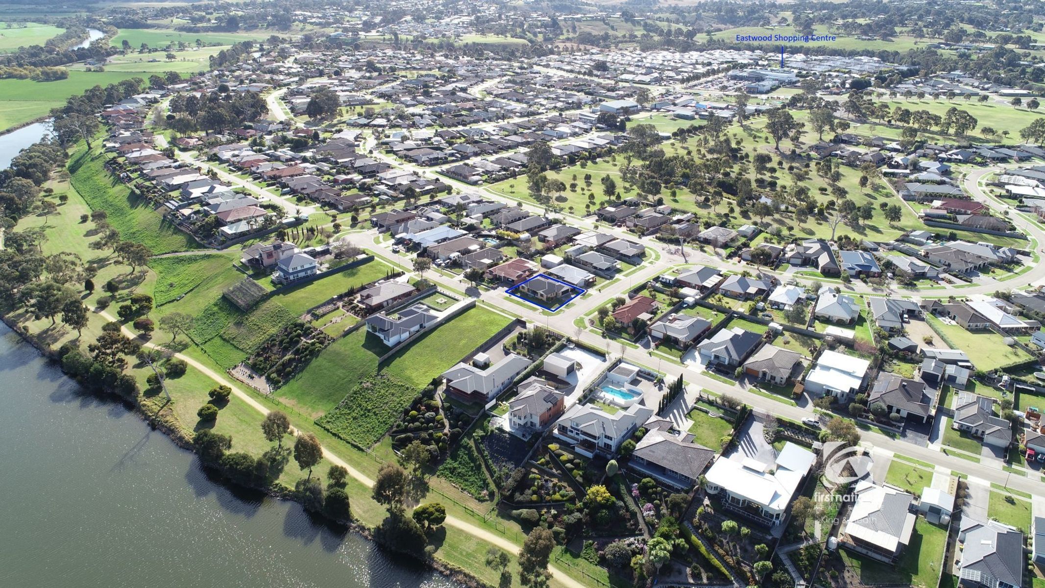 8 Gree Kulluk Place, Eastwood VIC 3875, Eastwood - Thumbnail 2