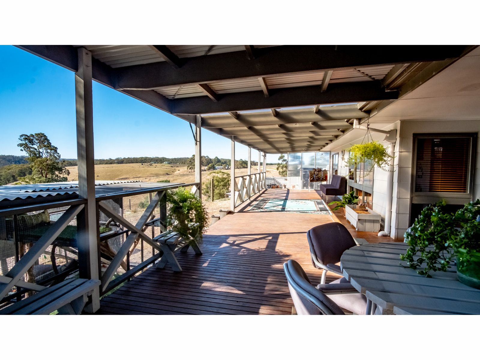 87 Blairs Road, Yallourn North, VIC 3825, Yallourn North - Thumbnail 7
