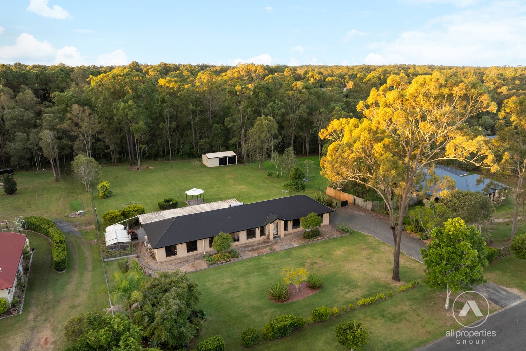 193-195 Equestrian Drive, New Beith QLD 4124, New Beith - Thumbnail 3