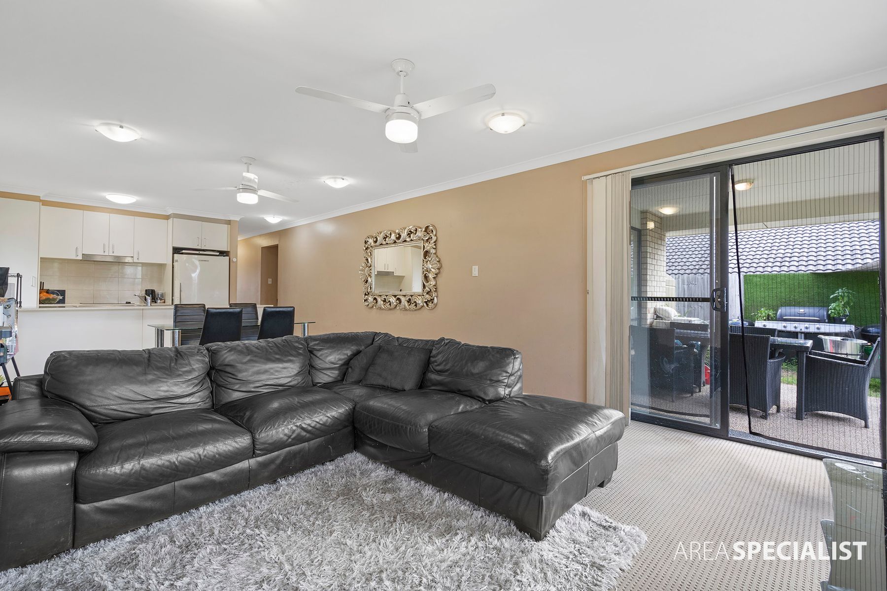 6 Wollumbin Crescent, Waterford, QLD 4133, Waterford - Thumbnail 4