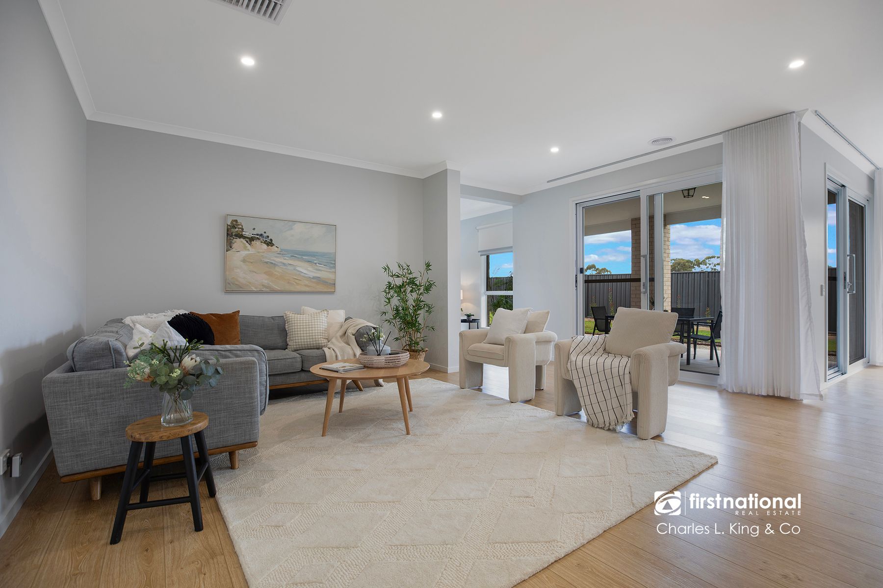 24 Lignum Road, Moama NSW 2731, Moama - Thumbnail 7