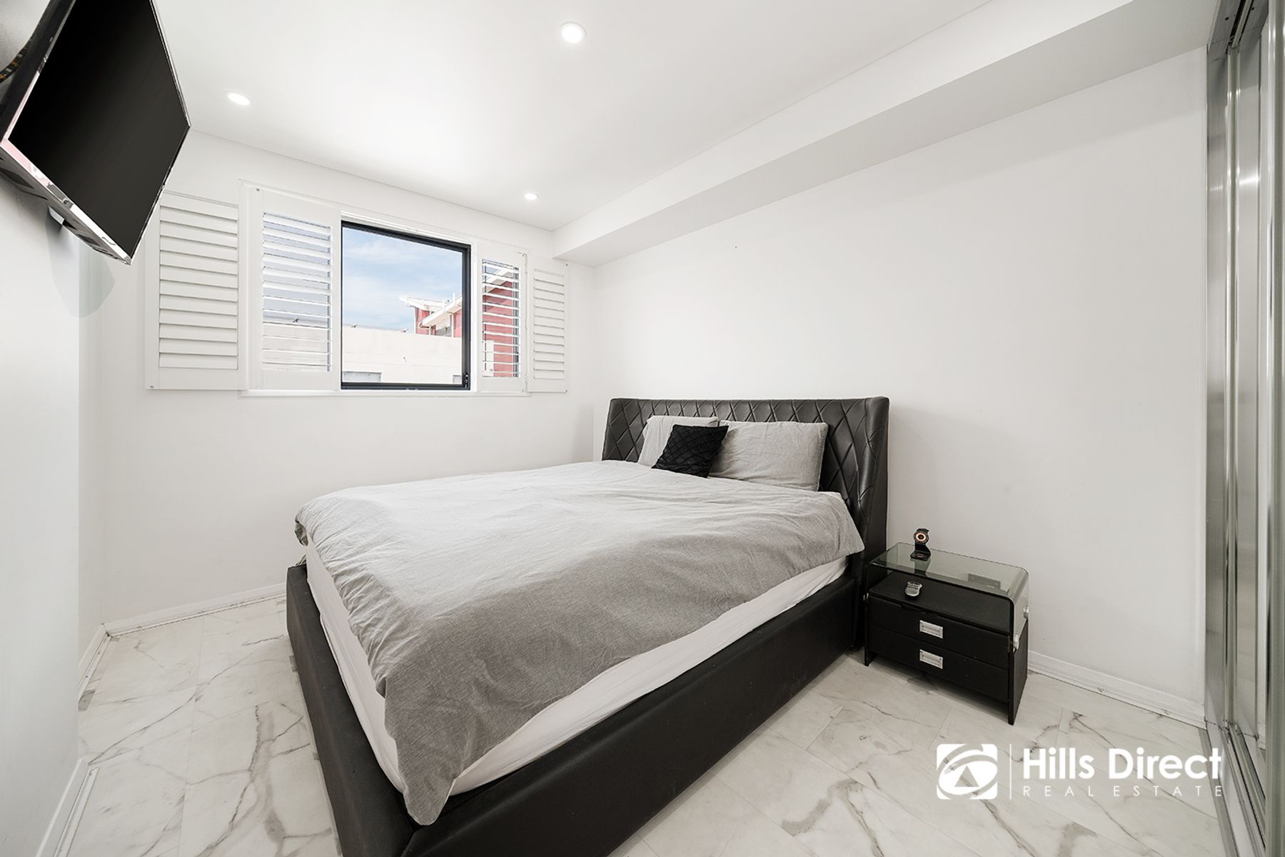 51/10 Merriville Road, Kellyville Ridge NSW 2155, Kellyville Ridge - Thumbnail 5