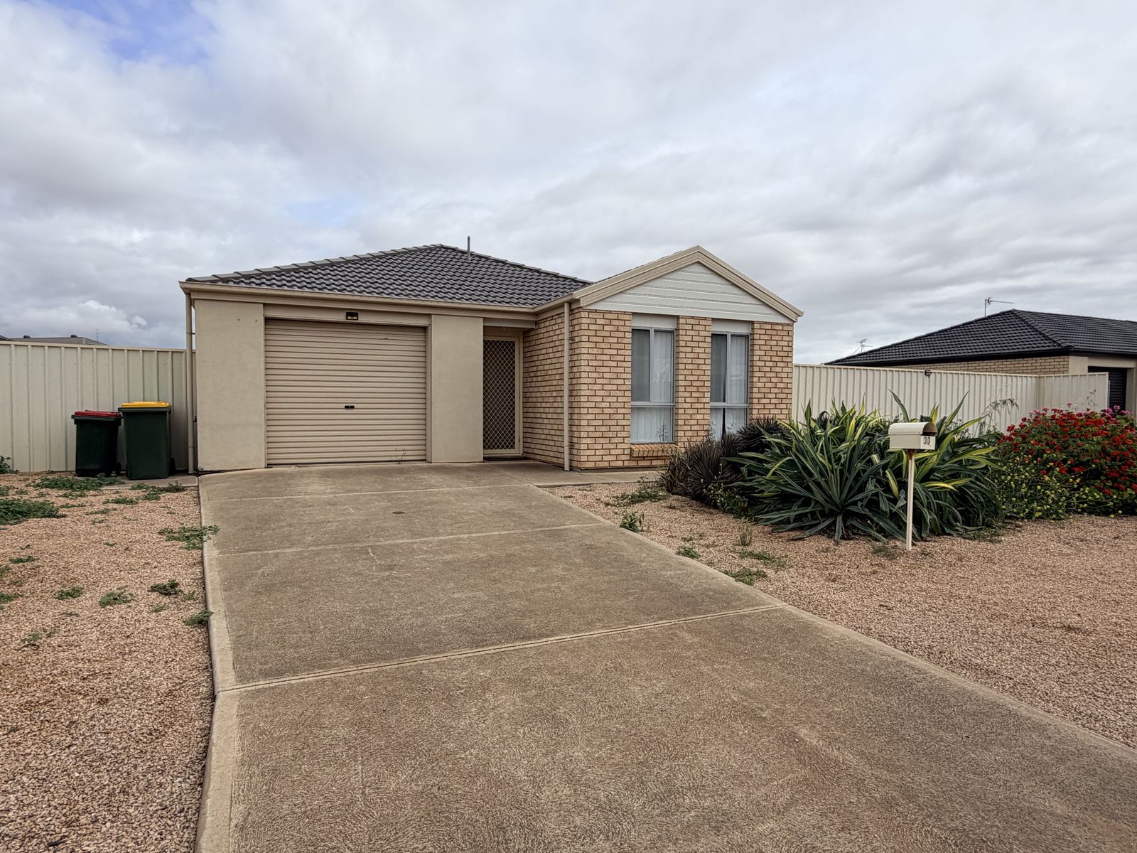 30 Schilling St, Kadina SA 5554, Kadina - Thumbnail 2