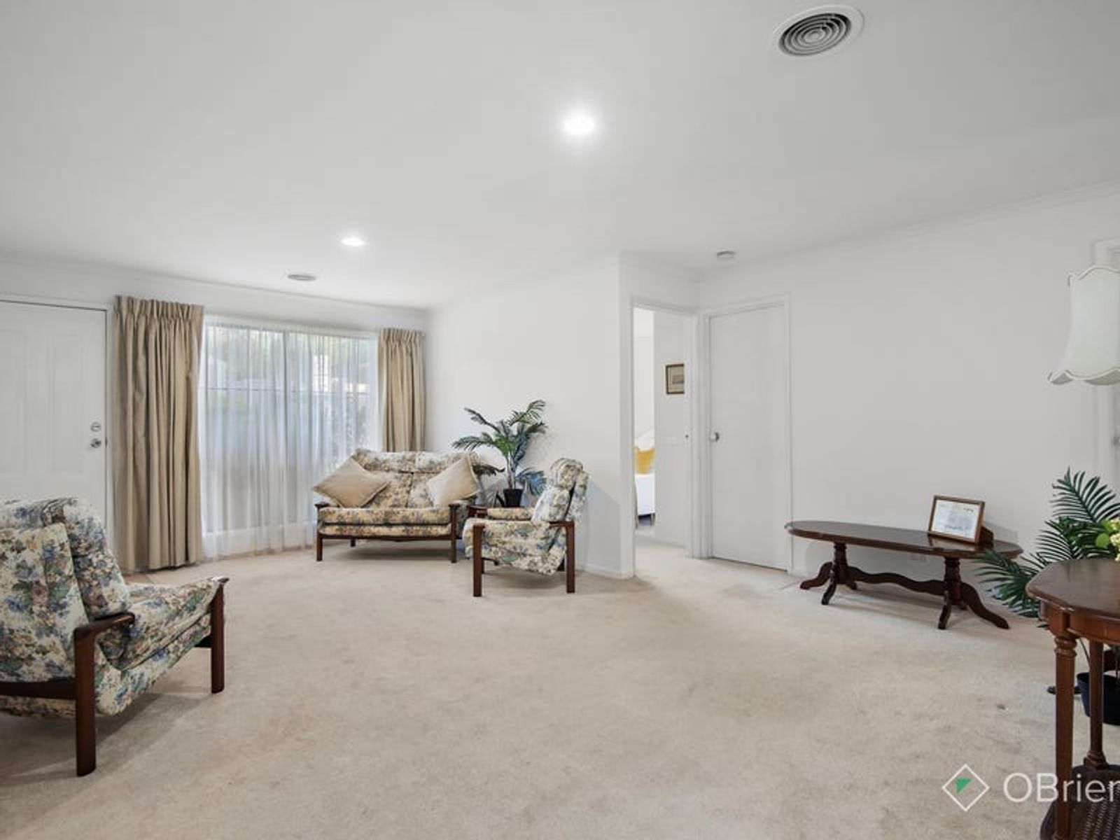 2/5 Piney Ridge, Endeavour Hills, VIC 3802, Endeavour Hills - Thumbnail 3