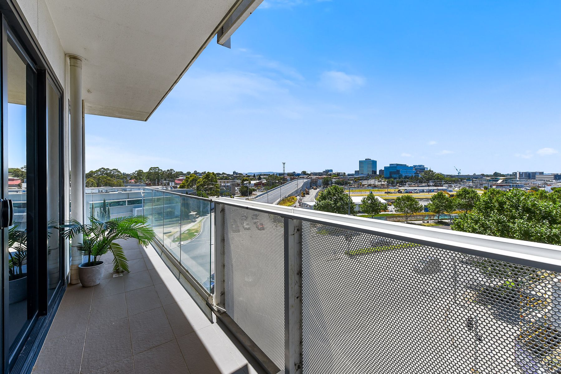 420/80 Cheltenham Road, Dandenong, VIC 3175, Dandenong - Thumbnail 7