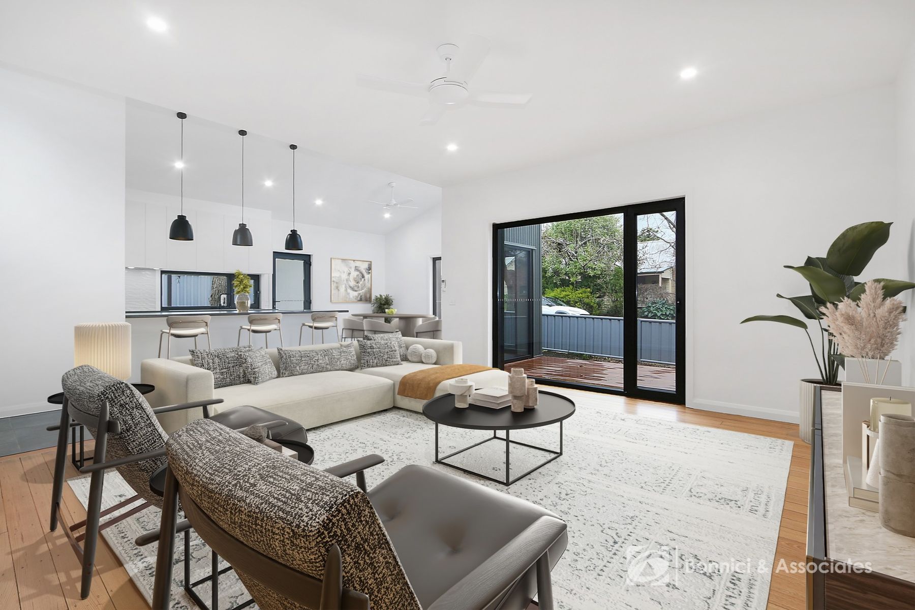 23A Balaclava Road, Beechworth VIC 3747, Beechworth - Thumbnail 2