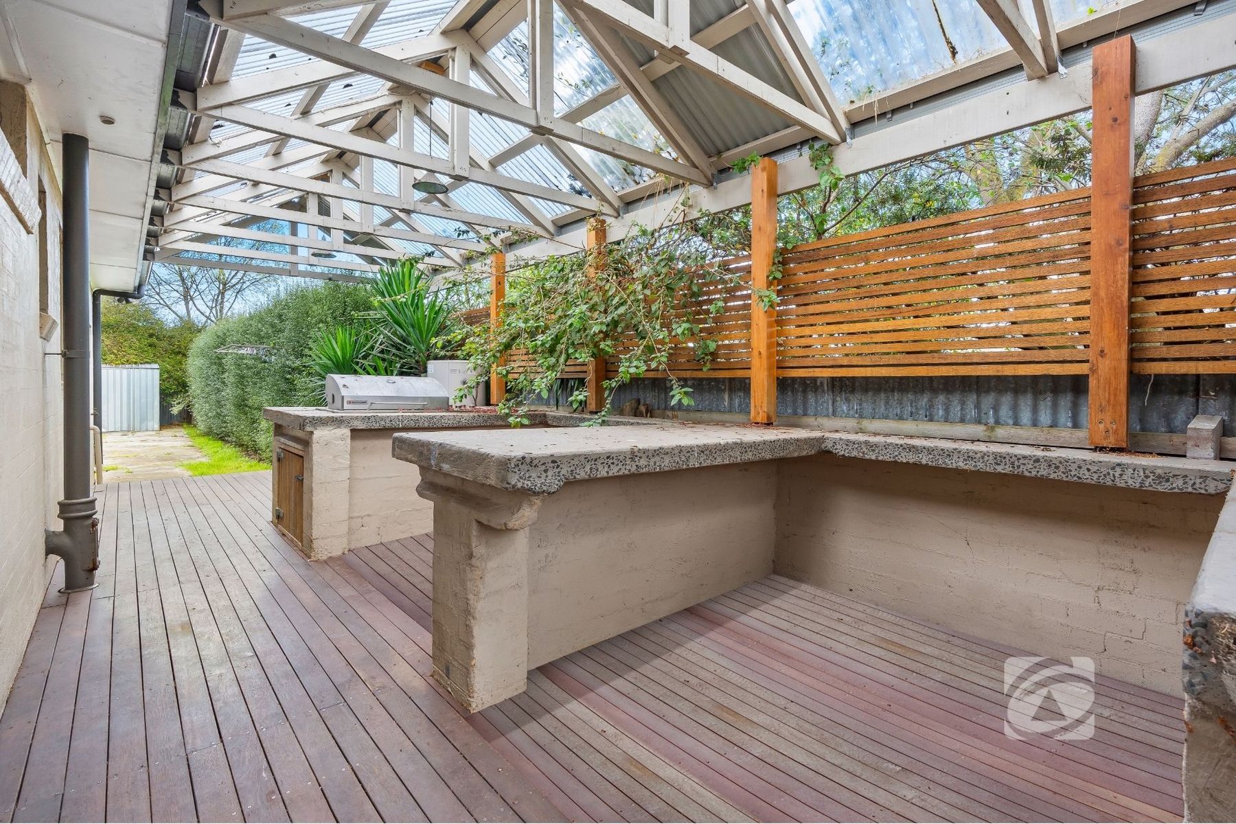 38 Westernport Road, Lang Lang VIC 3984, Lang Lang - Thumbnail 8