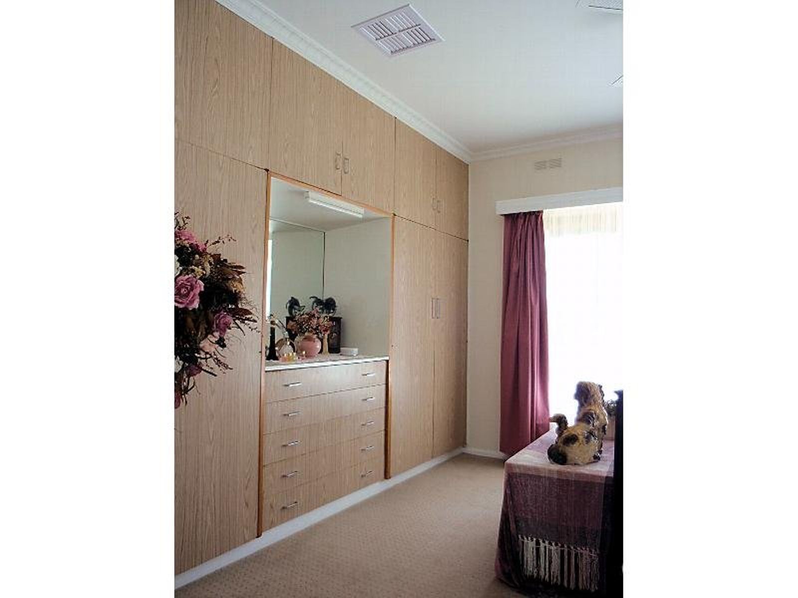 16 Neilpo Street, Dareton - Thumbnail 8