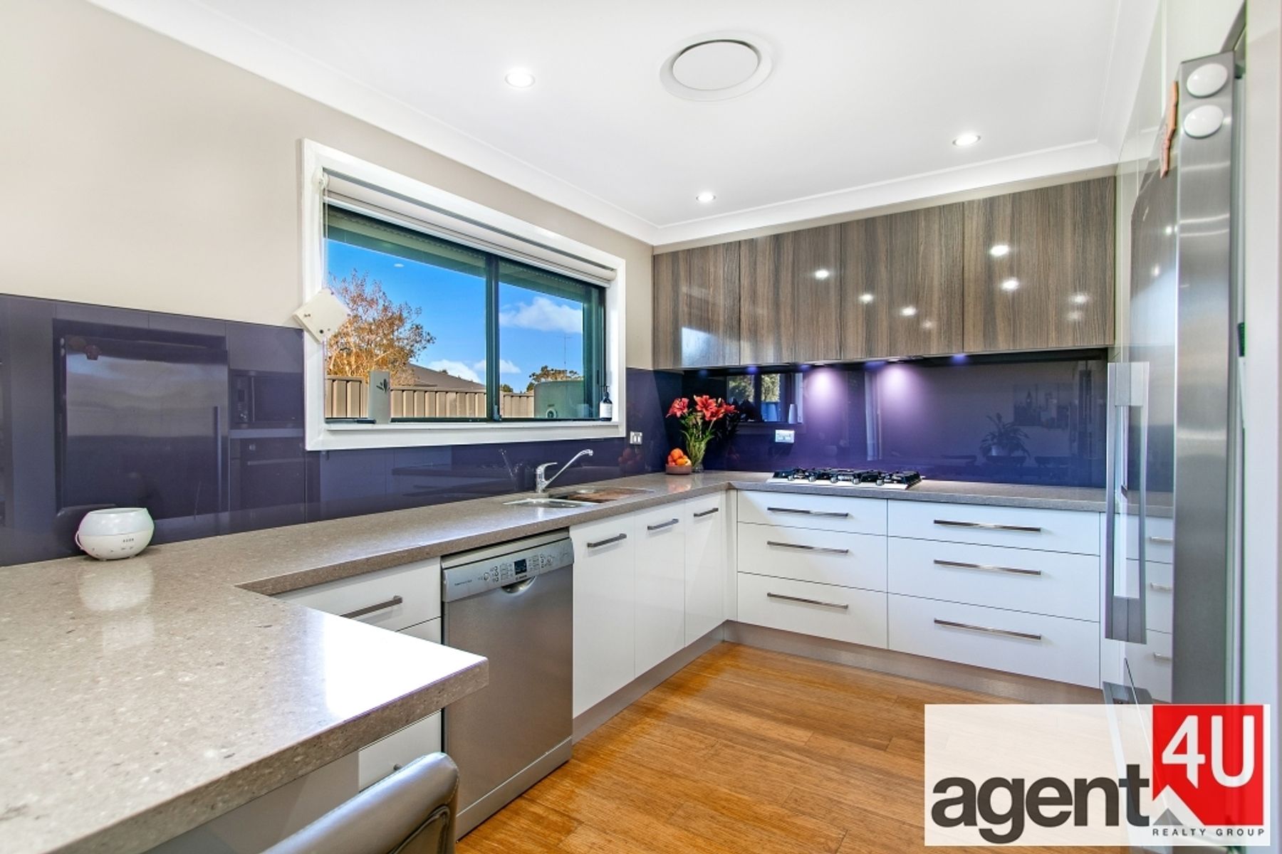 7 Gama Road, Cranebrook NSW 2749, Cranebrook - Thumbnail 5