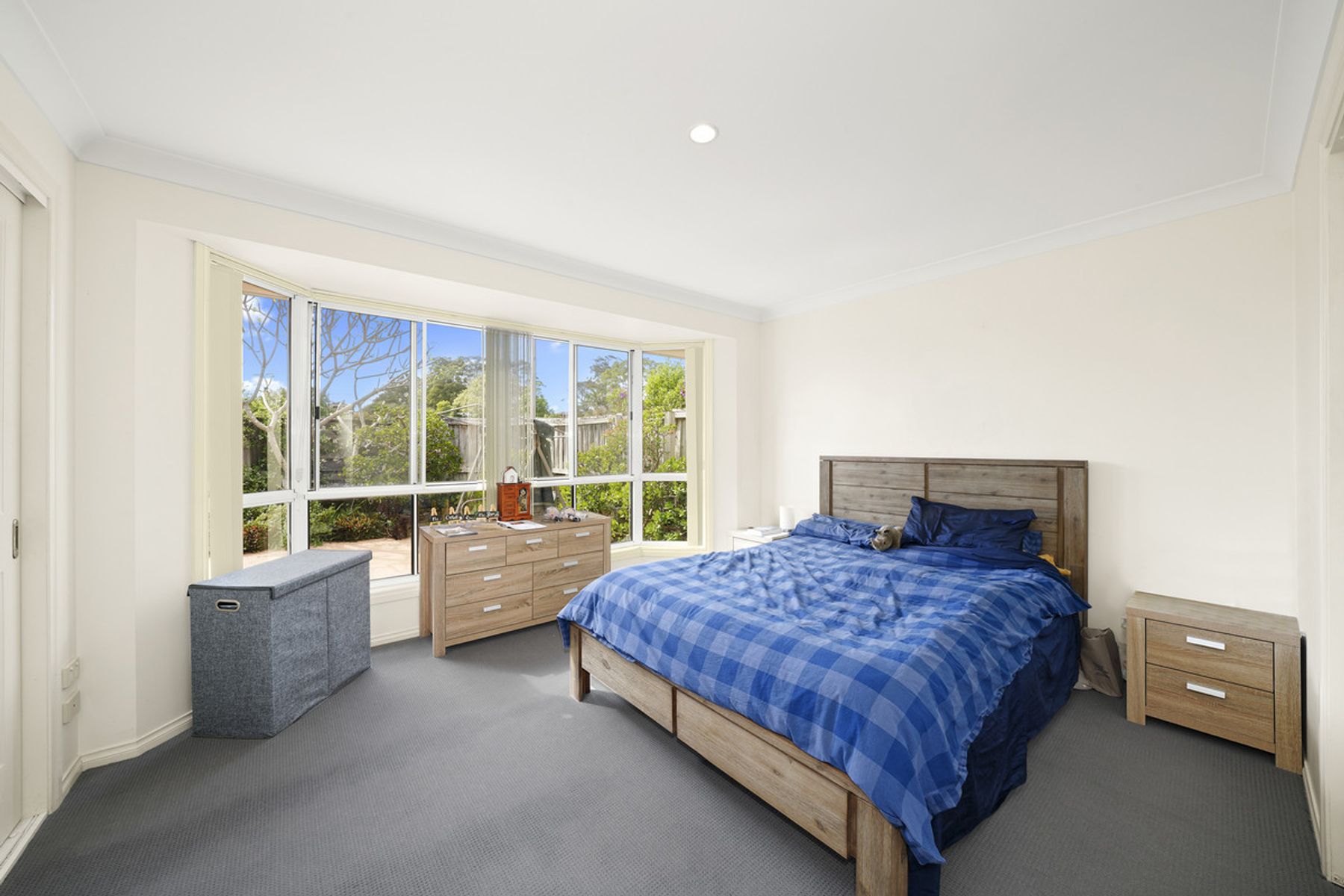 1/139 Granite Street, Port Macquarie NSW 2444, Port Macquarie - Thumbnail 6