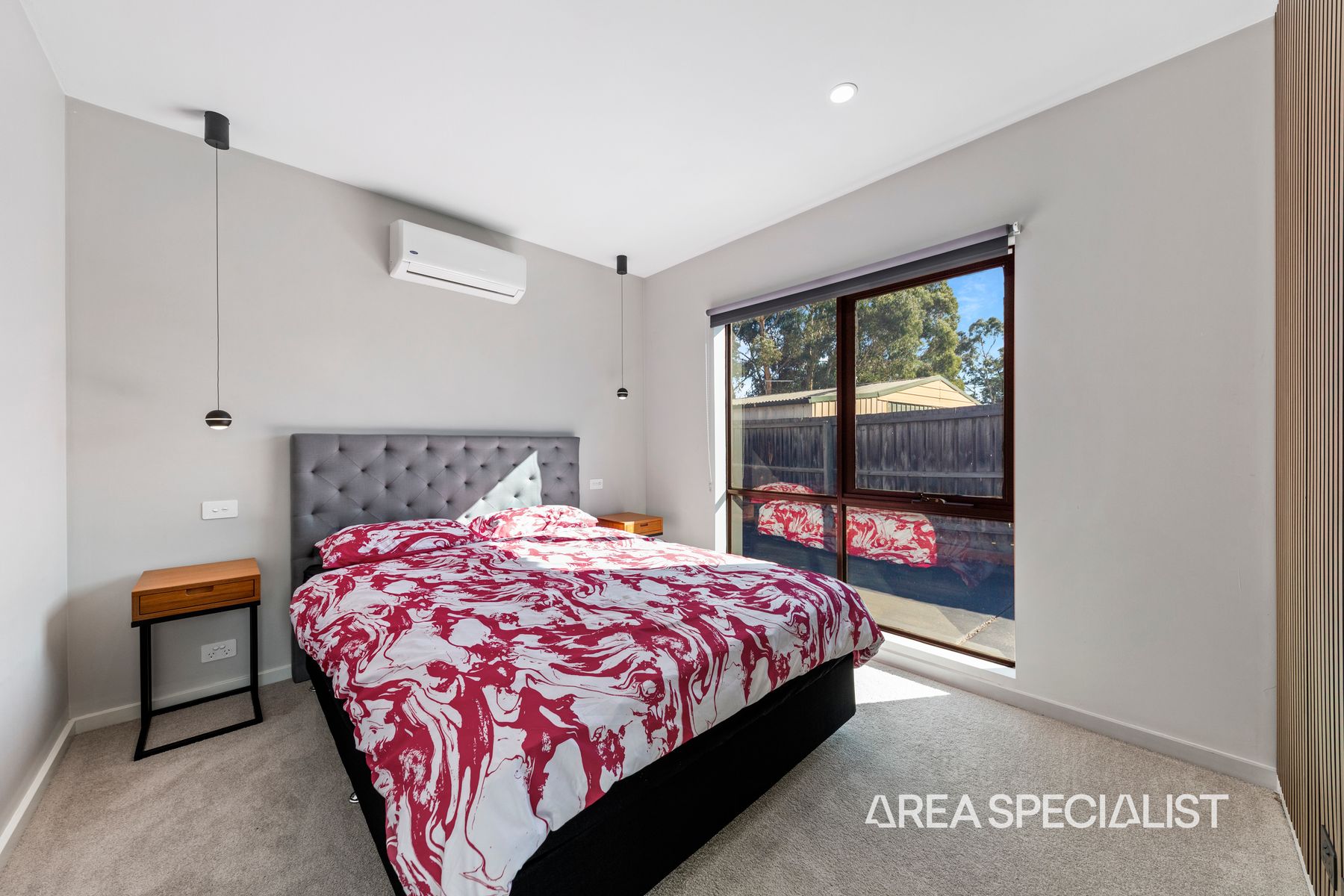 2/17 Cameron Way, Pakenham, Pakenham - Thumbnail 7