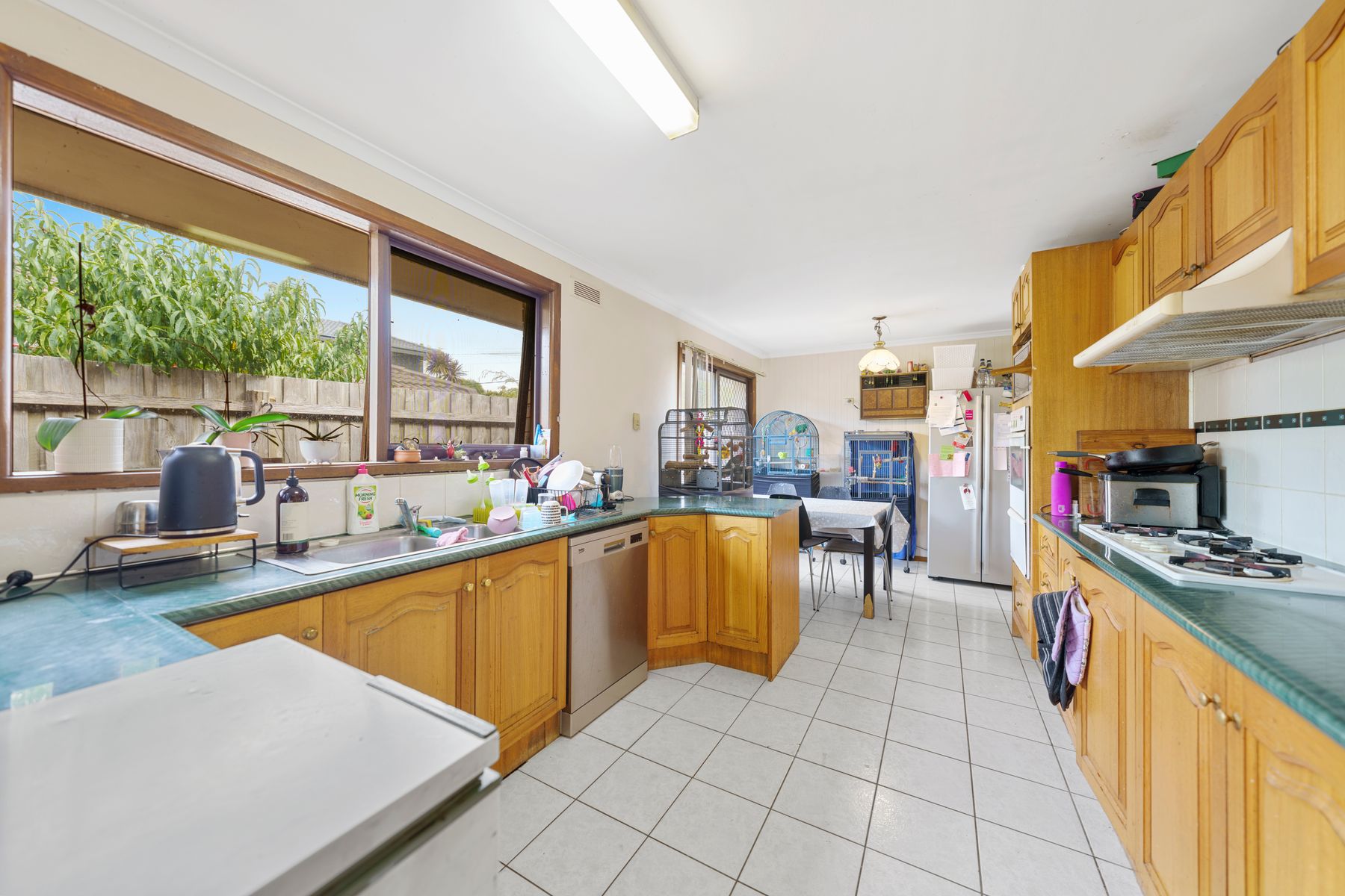 4 Highview Avenue, Cranbourne, VIC 3977, Cranbourne - Thumbnail 6