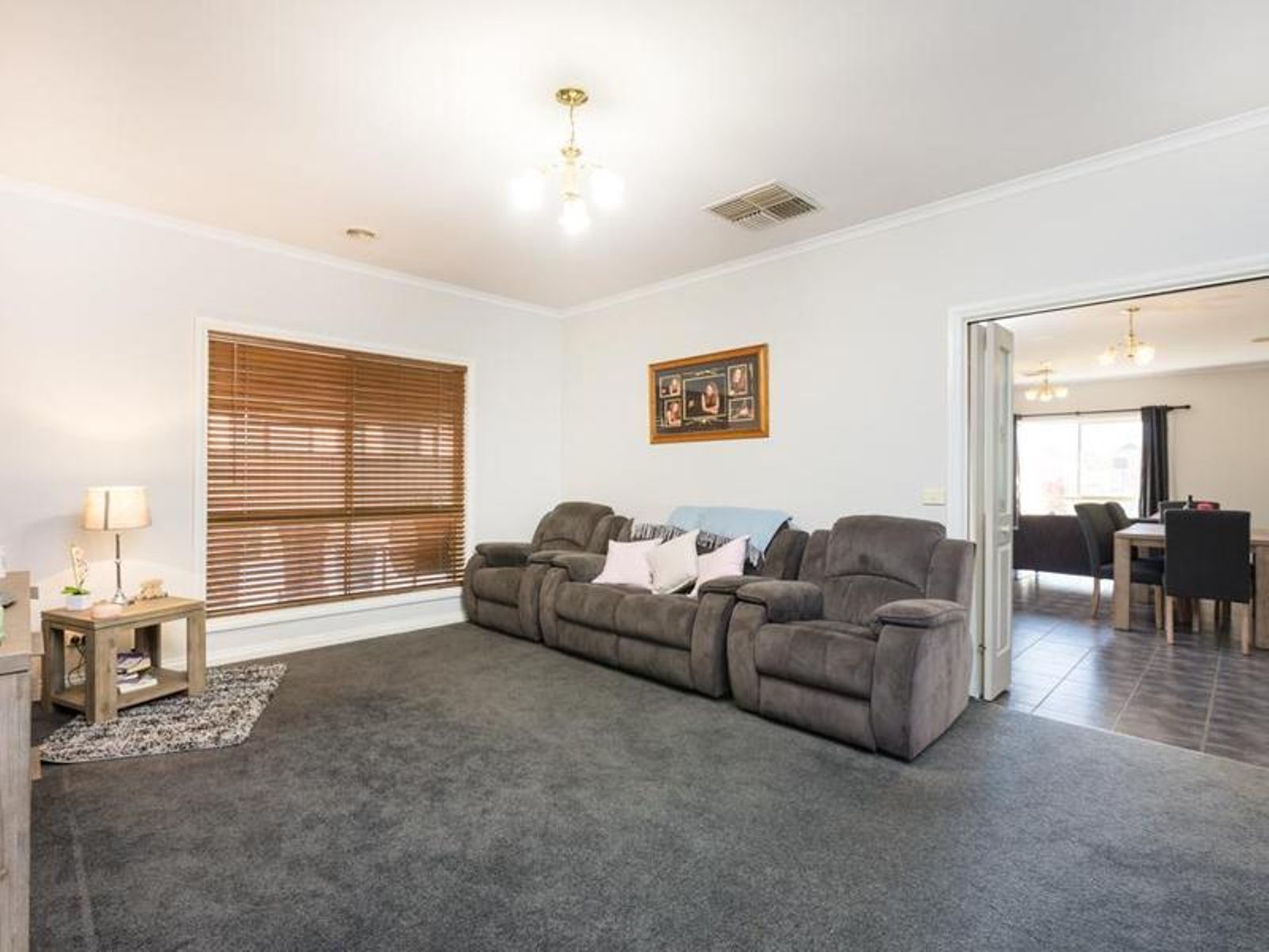 33 Herston Drive, Mildura - Thumbnail 2