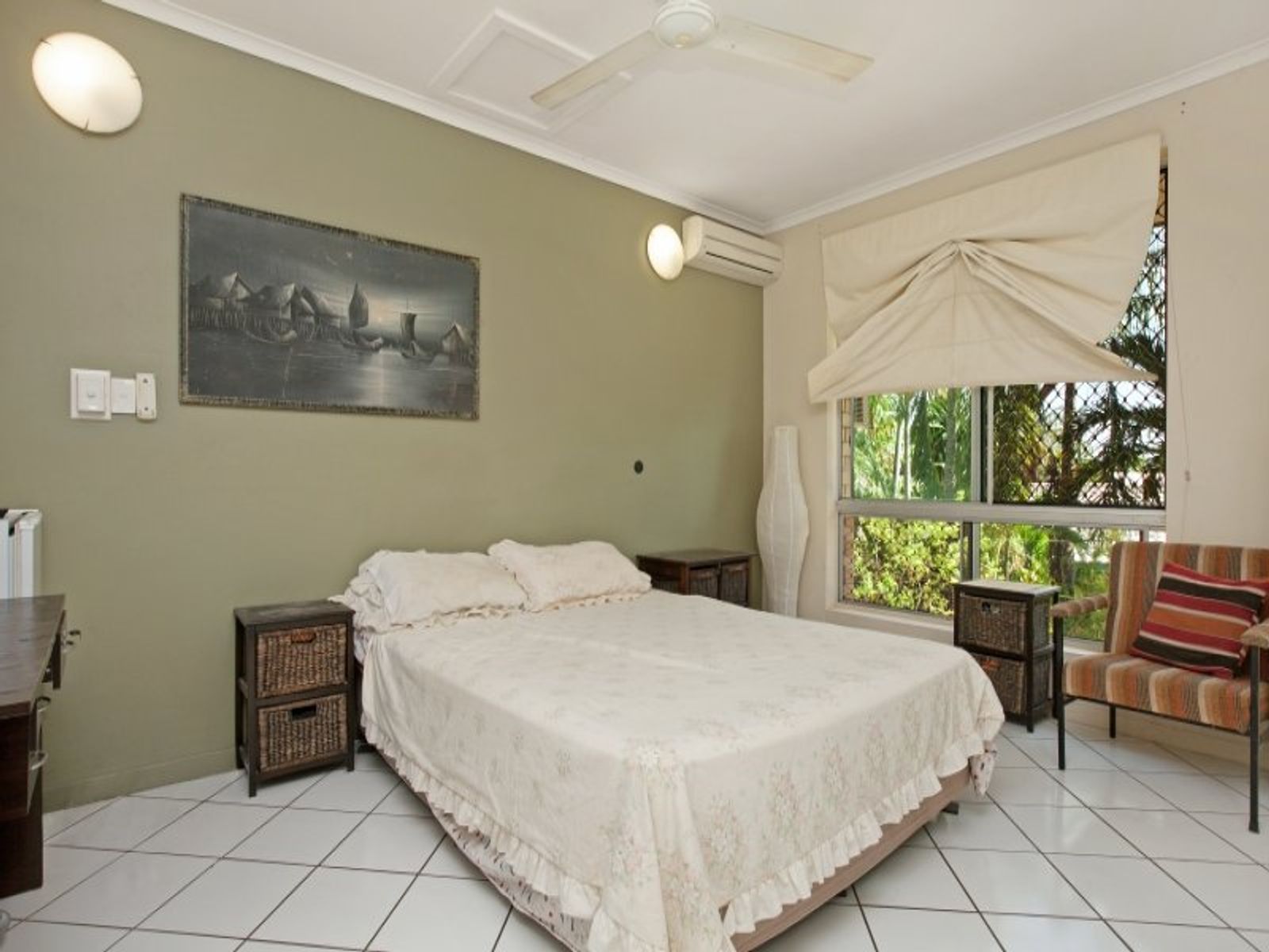 5/79 Kalymnos Drive, Karama NT 0812, Karama - Thumbnail 2