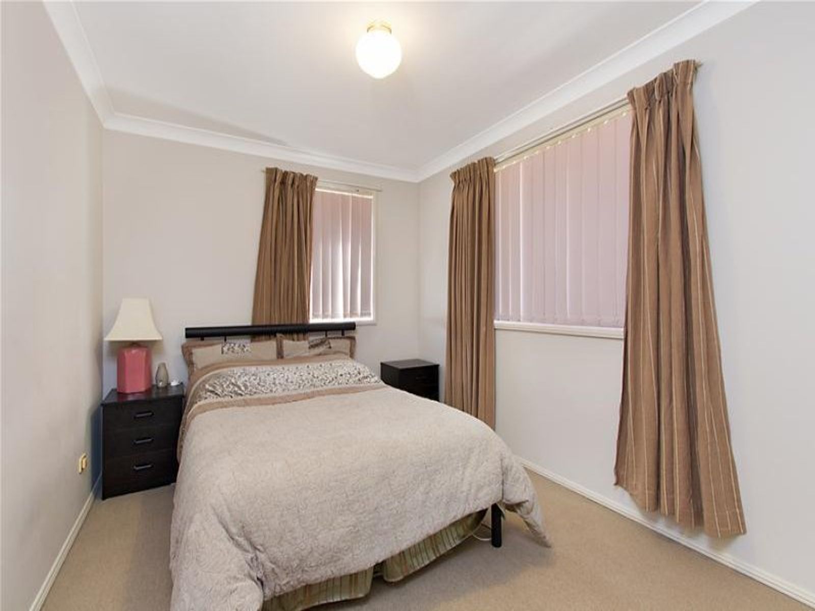 Kingswood NSW 2747, Kingswood - Thumbnail 2
