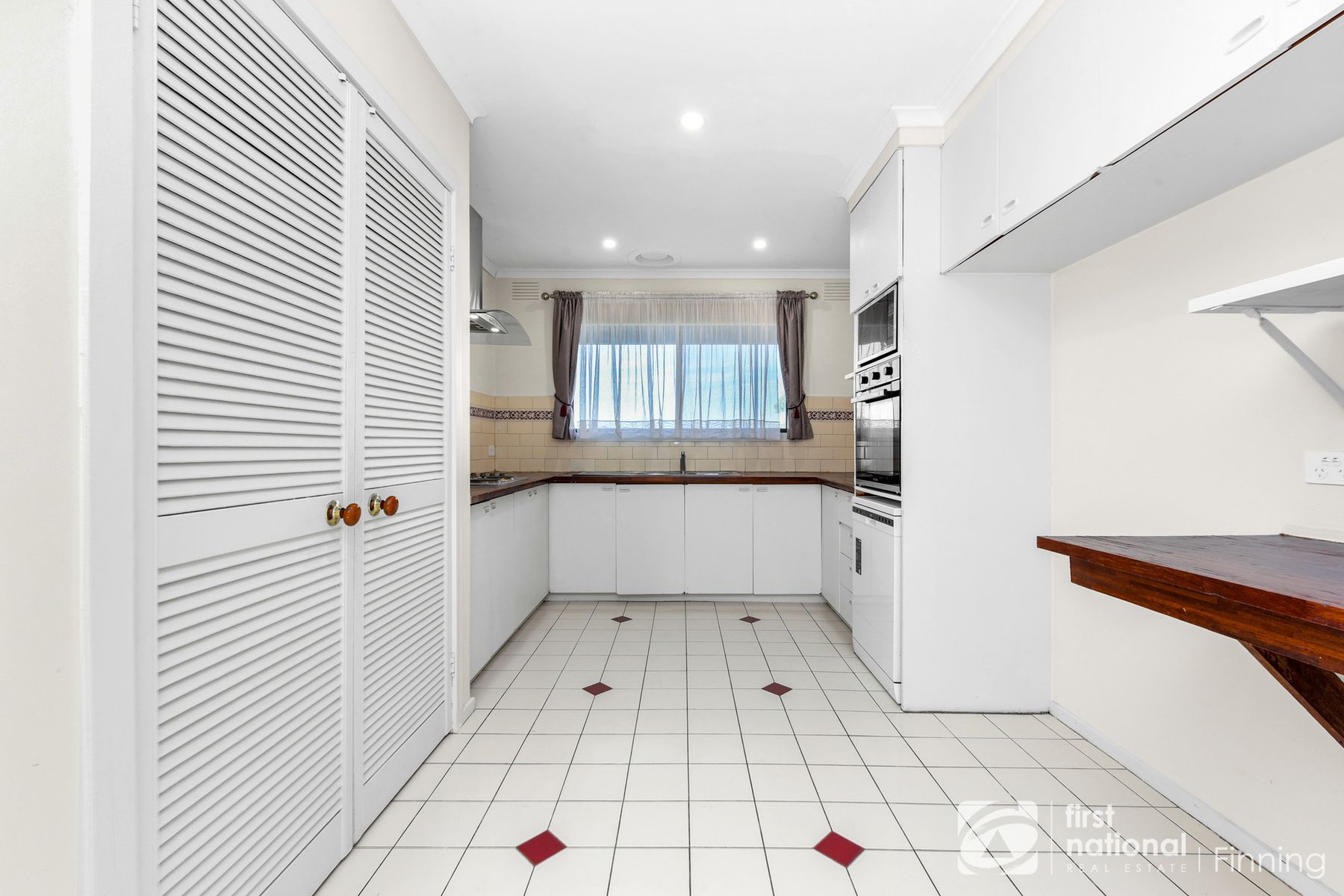10 Sandpiper Close, Blind Bight VIC 3980, Blind Bight - Thumbnail 4