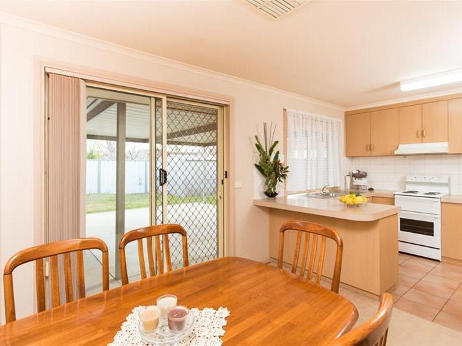 6/874-876 Fifteenth Street, Mildura - Thumbnail 5