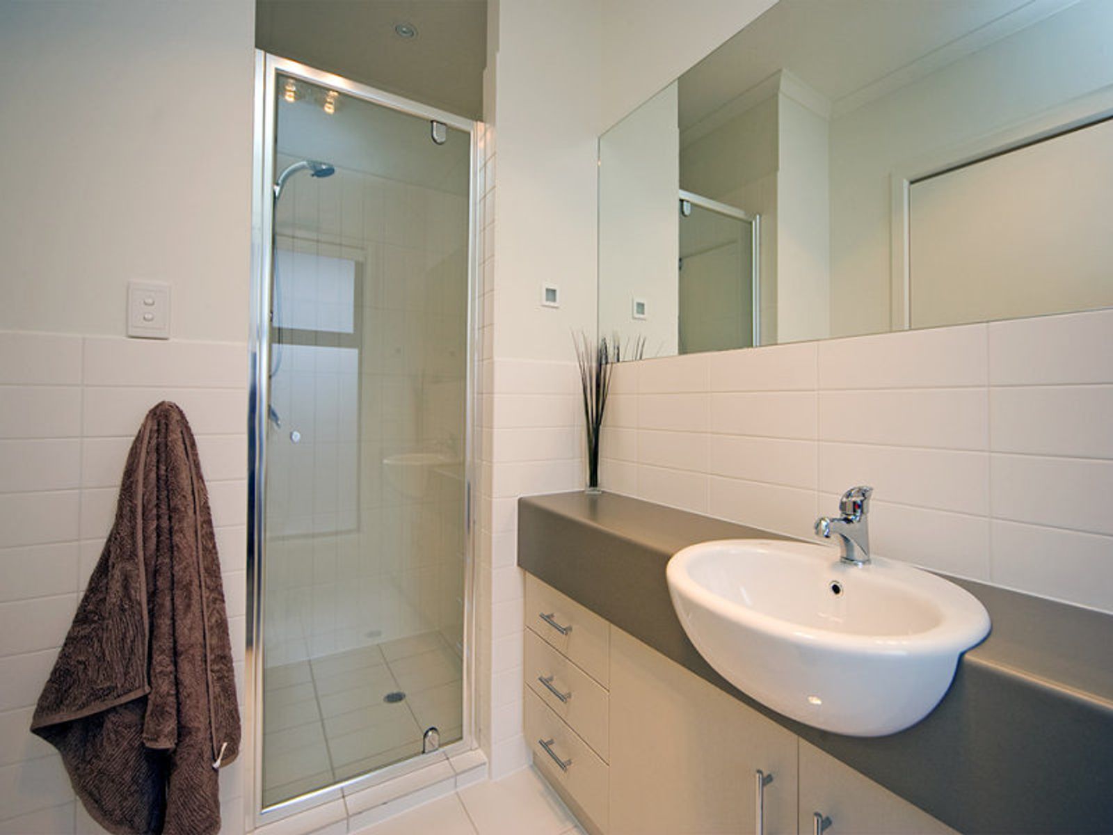 110 Isla Circuit, Mawson Lakes, SA 5095, Mawson Lakes - Thumbnail 3
