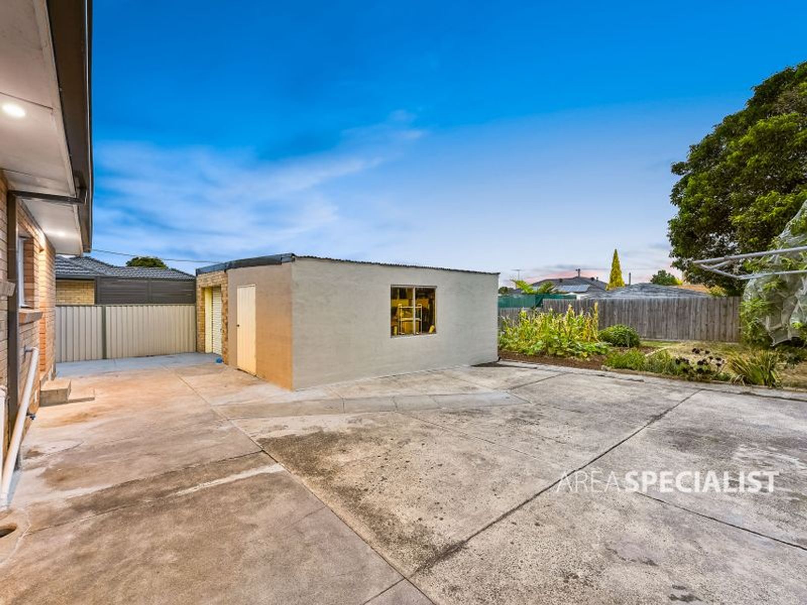 12 Wooltana Road, Keysborough, VIC 3173, Keysborough - Thumbnail 8