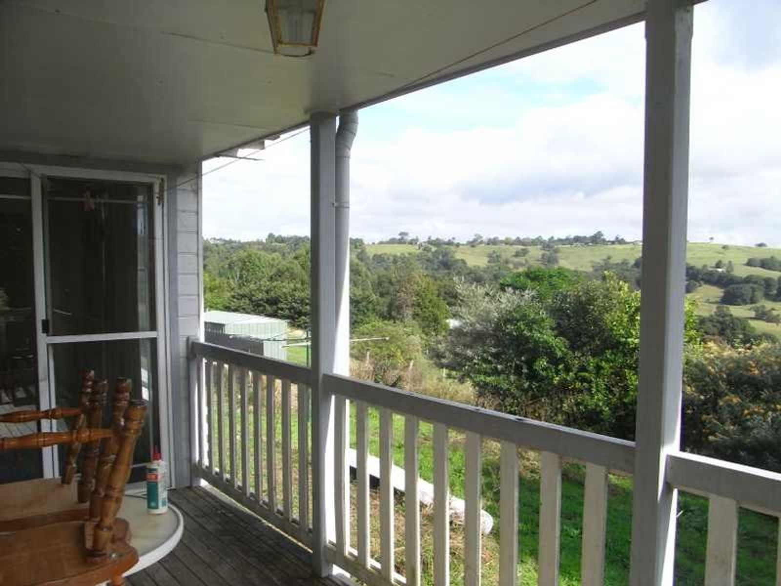 53 McKenzie Street, Lismore - Thumbnail 6