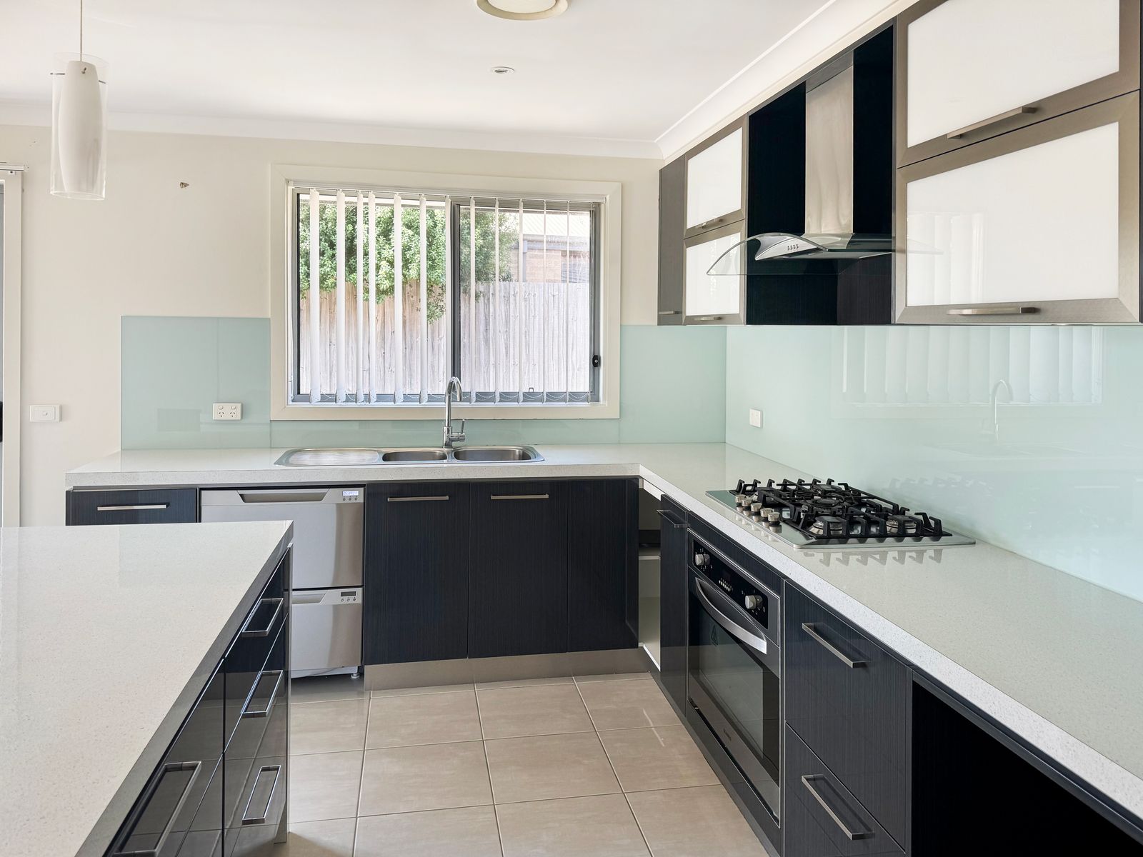 1/84 Bradman Boulevard, Traralgon VIC 3844, Traralgon - Thumbnail 2