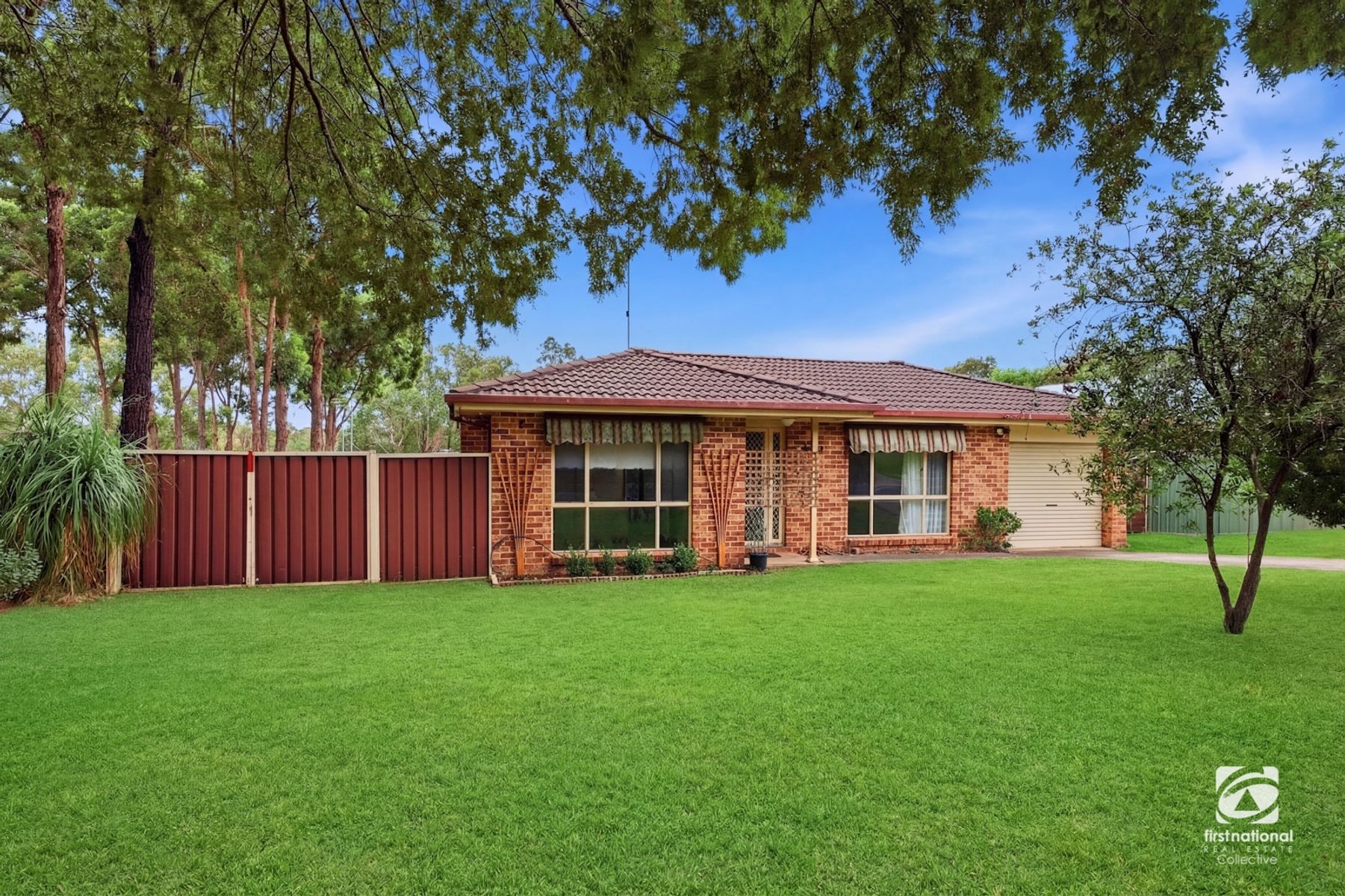 27 Charles Babbage Avenue, Currans Hill NSW 2567, Currans Hill - Thumbnail 3