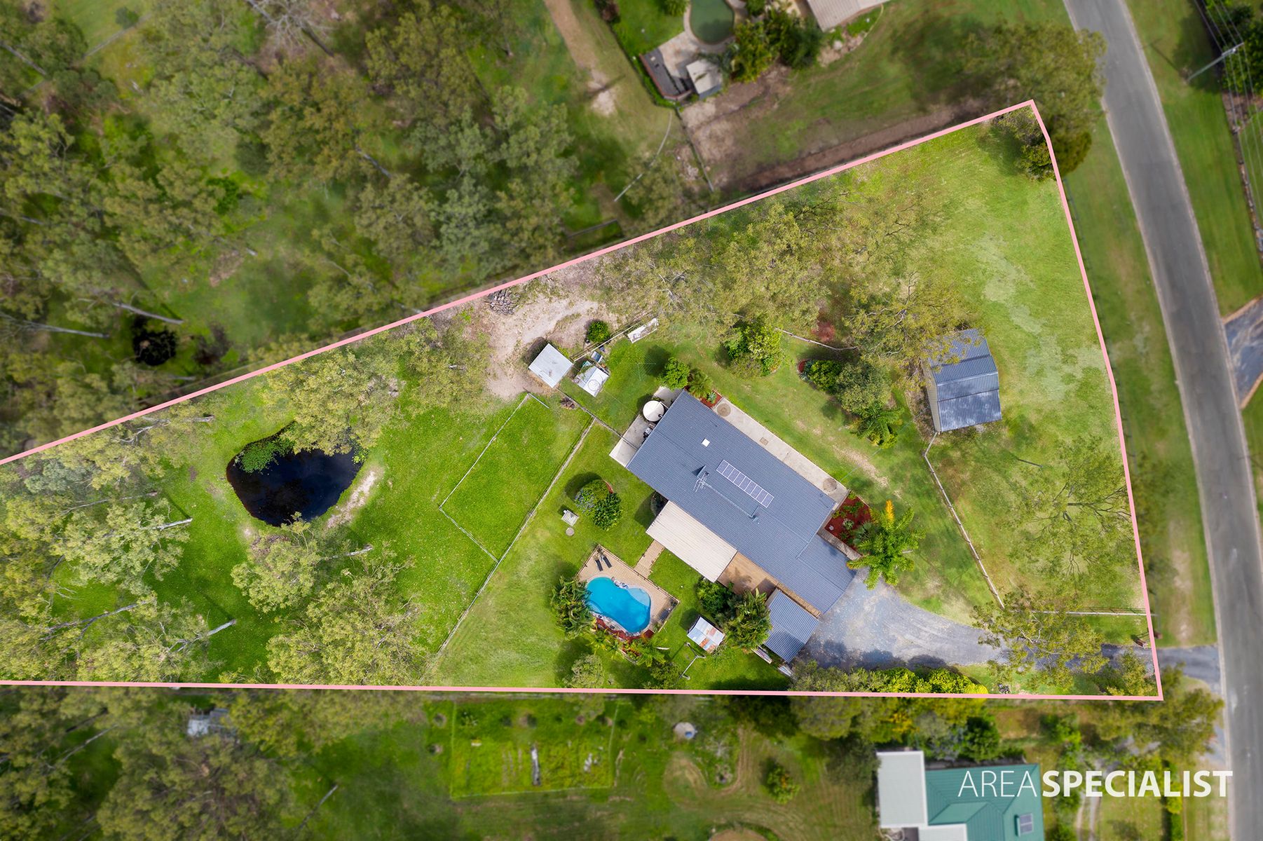 6 Caswell Court, Ormeau, QLD 4208, Ormeau - Thumbnail 4