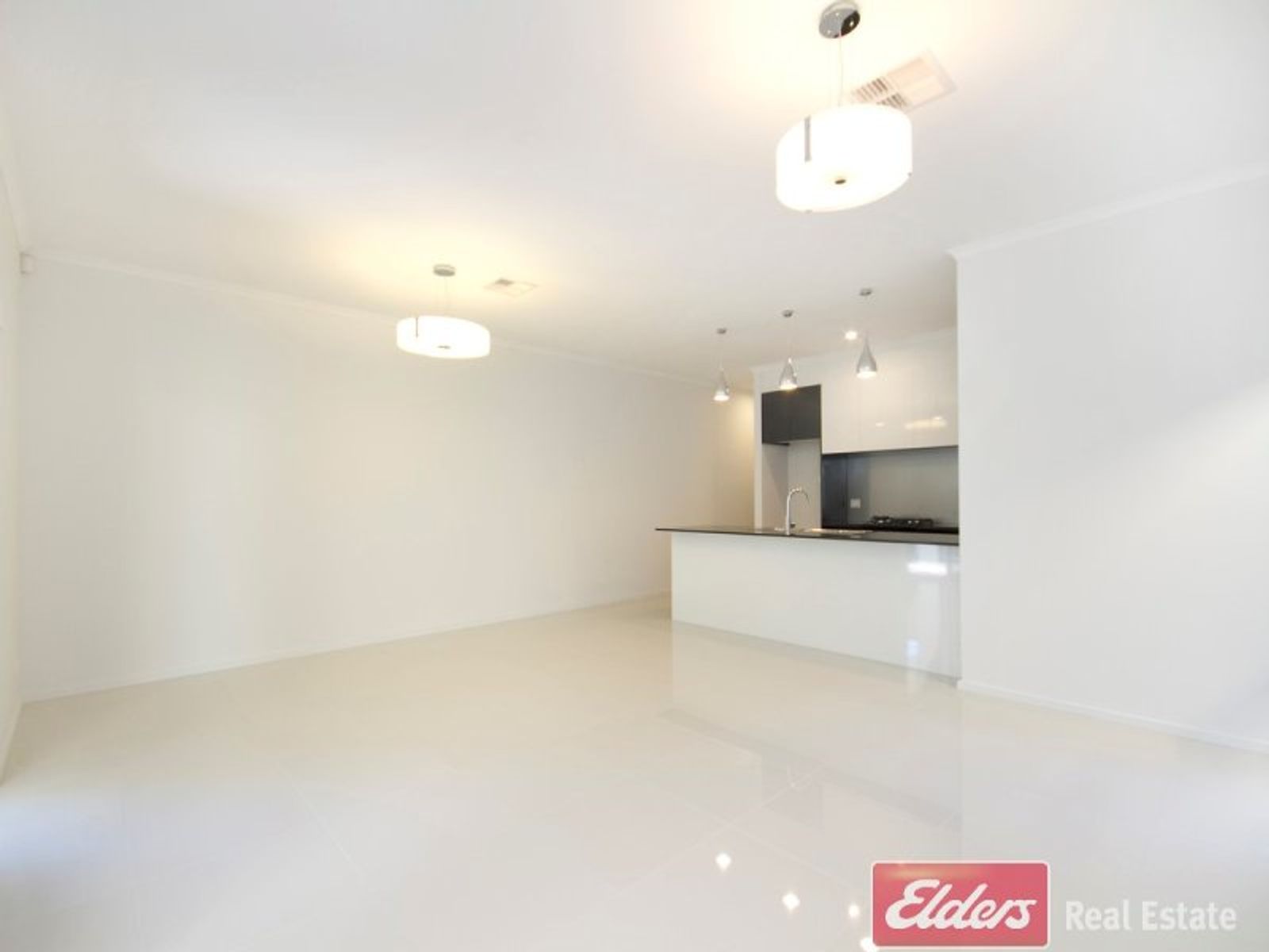 16 Santorini Walk, Mawson Lakes, SA 5095, Mawson Lakes - Thumbnail 3