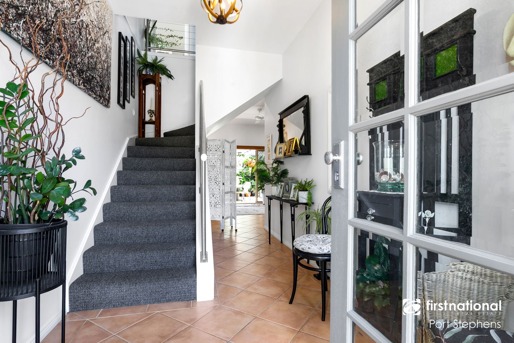 6 Sailfish Street, Corlette NSW 2315, Corlette - Thumbnail 7