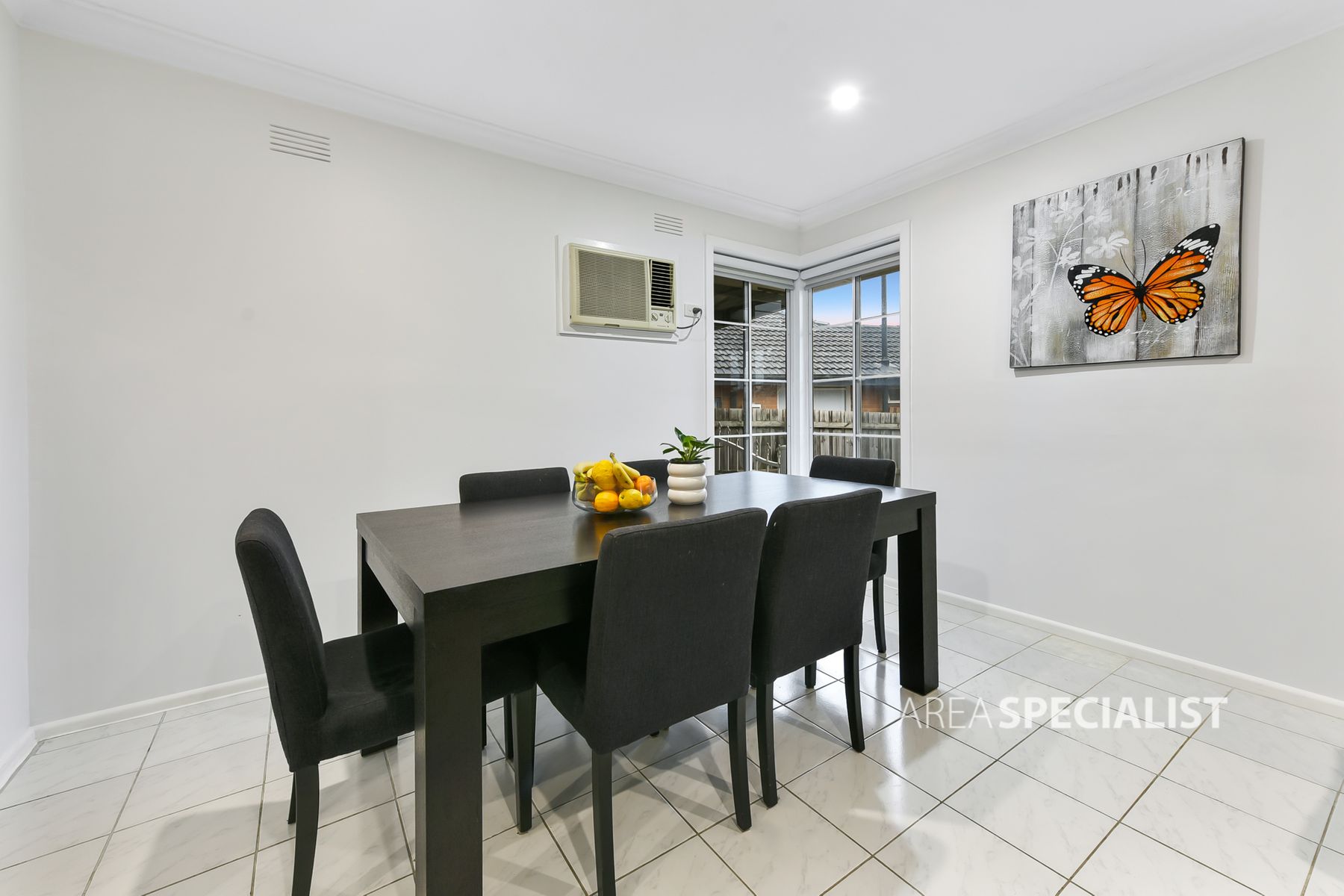11 Pike Court, Noble Park, VIC 3174, Noble Park - Thumbnail 7