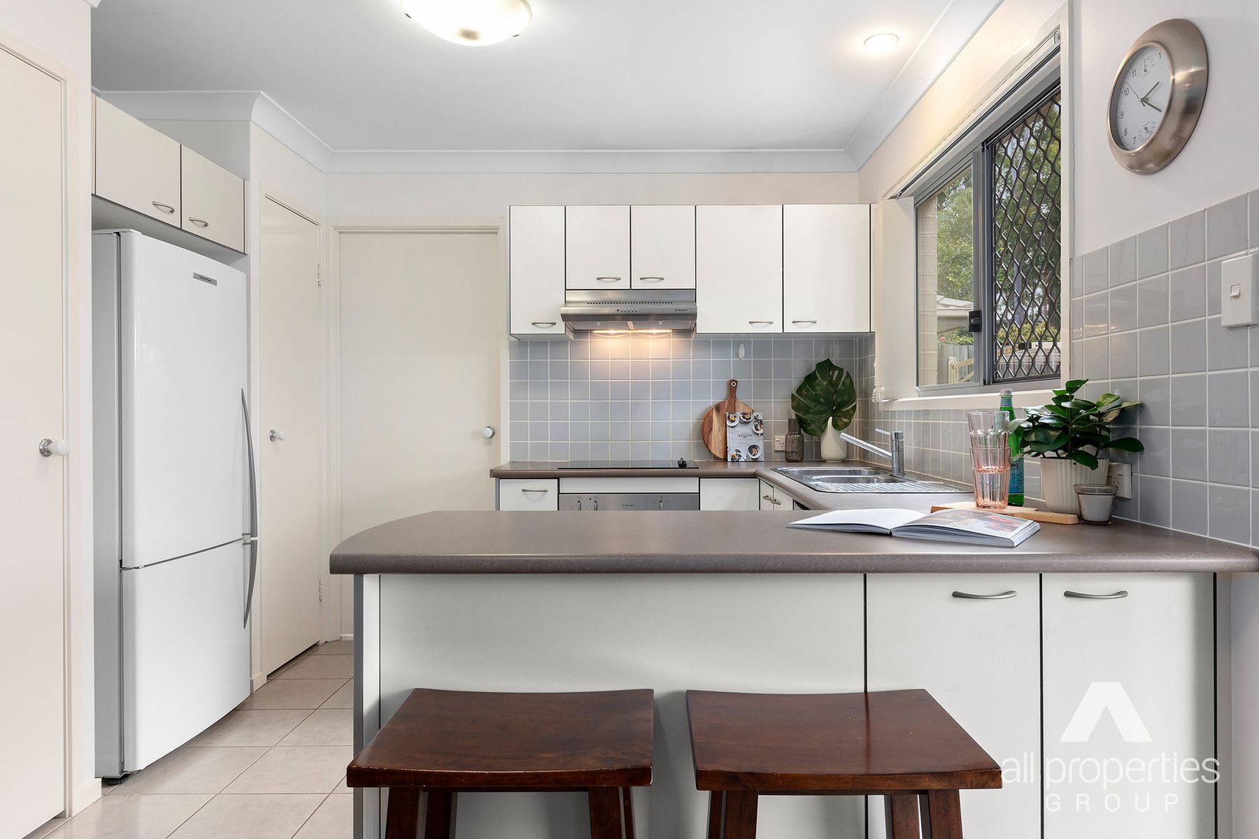 9/18 Ackama Street, Algester, QLD 4115, Algester - Thumbnail 2