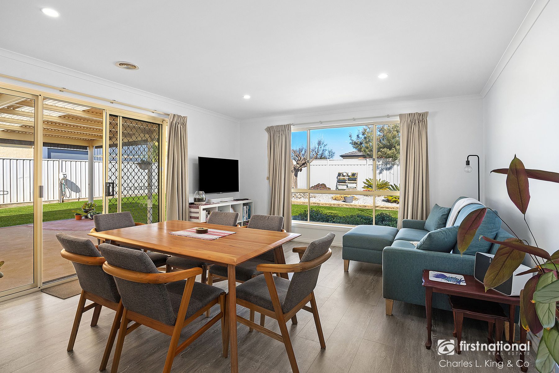 3 Aberdeen Way, Moama NSW 2731, Moama - Thumbnail 5