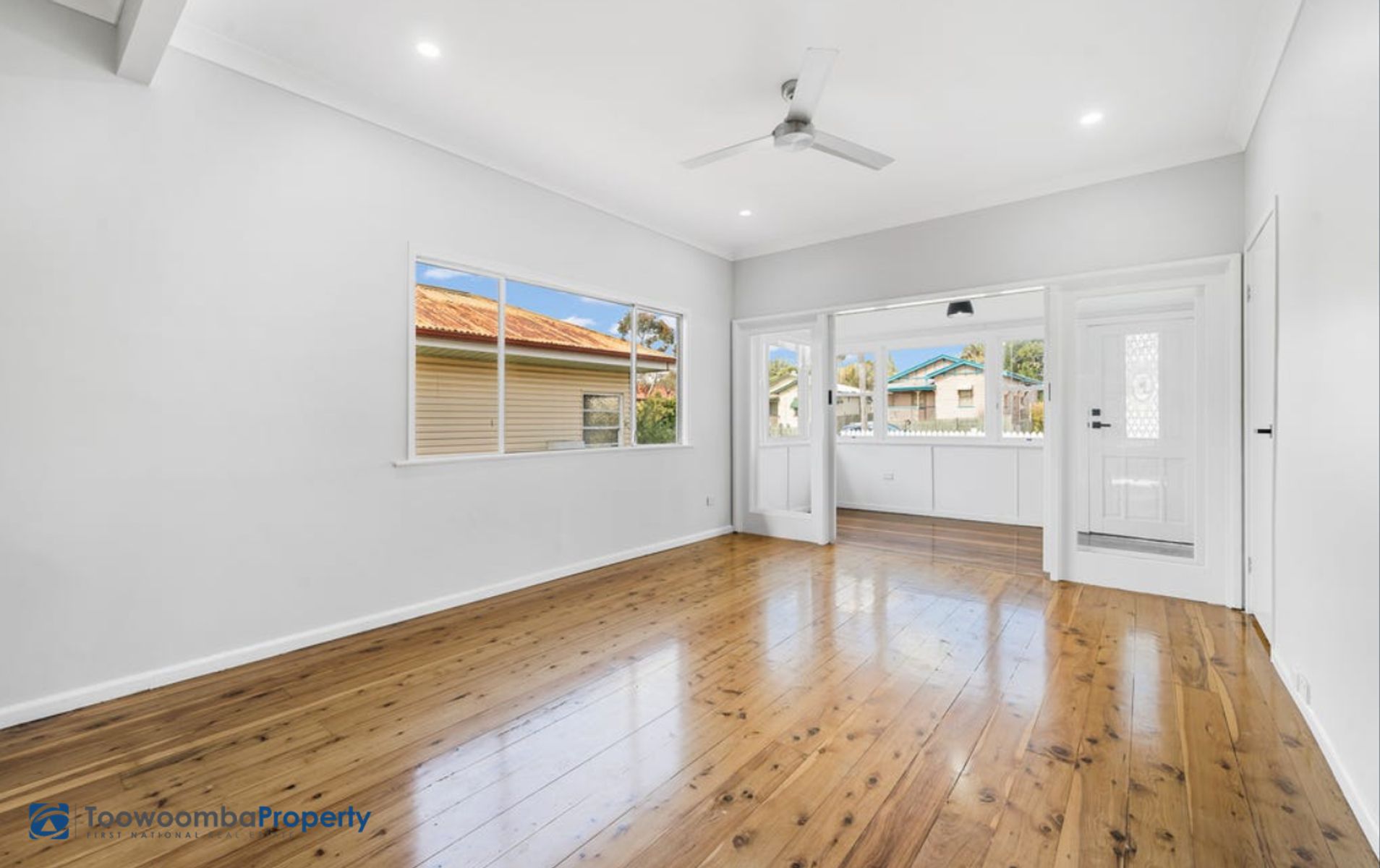 7 Tighe Street, Newtown QLD 4350, Newtown - Thumbnail 4