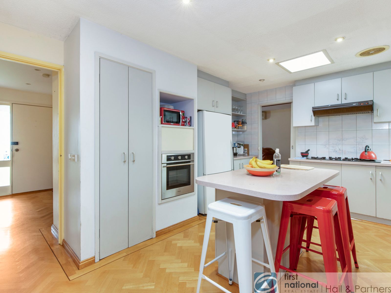 7 McQuade Court, Noble Park North VIC 3174, Noble Park North - Thumbnail 3