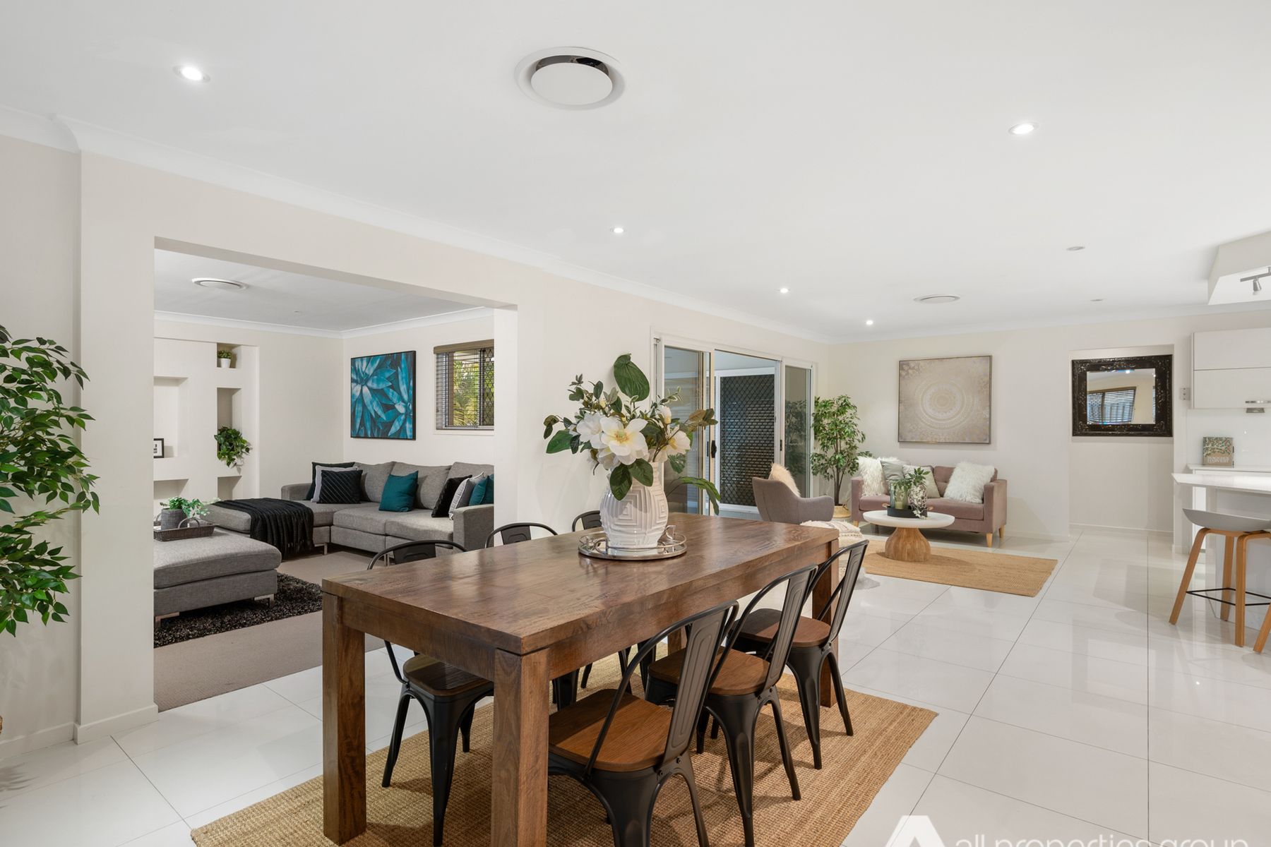 1 Tea Tree Street, Heathwood, QLD 4110, Heathwood - Thumbnail 4