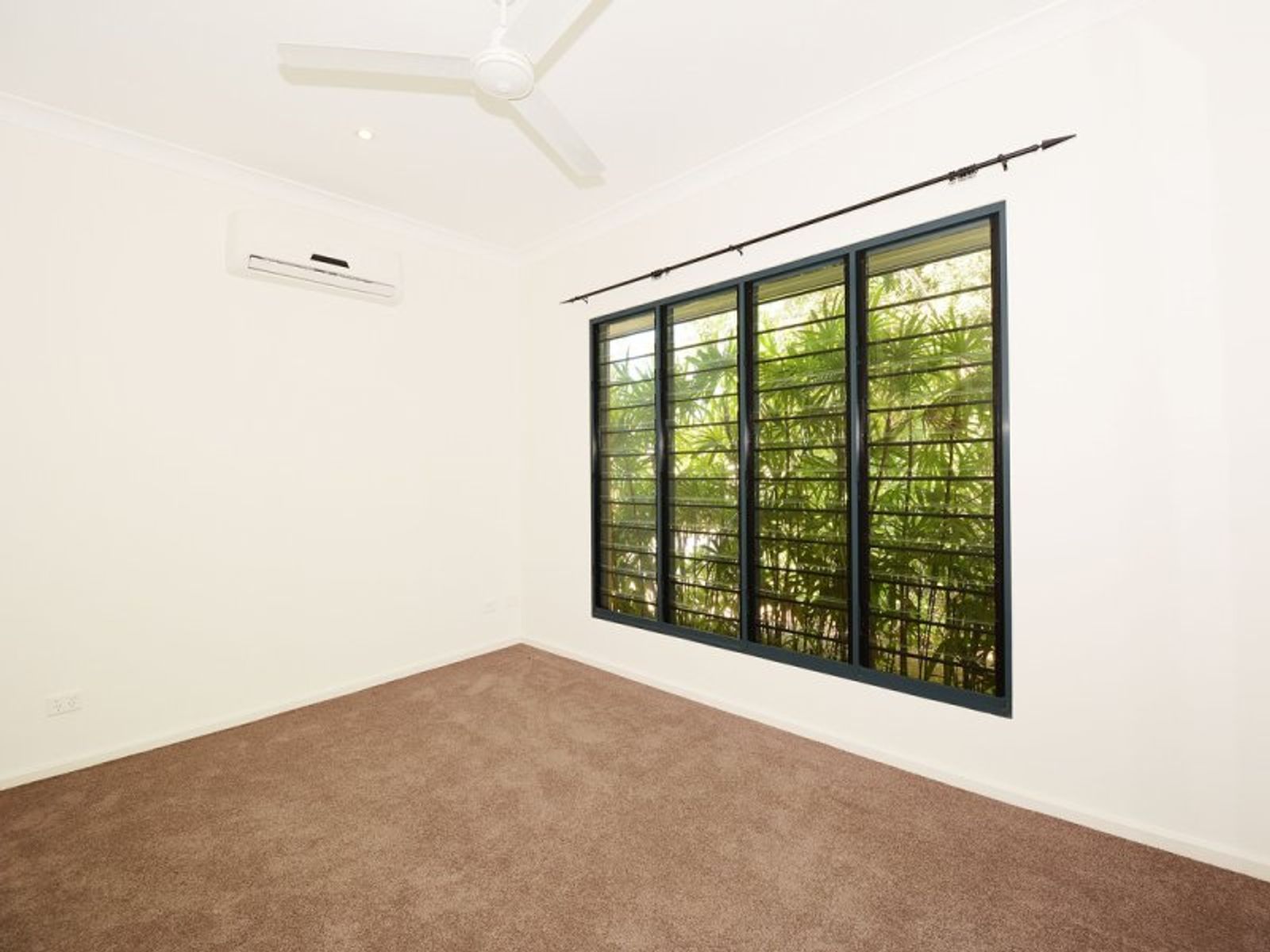 12 Wakelin Close, Gunn NT 0832, Gunn - Thumbnail 6