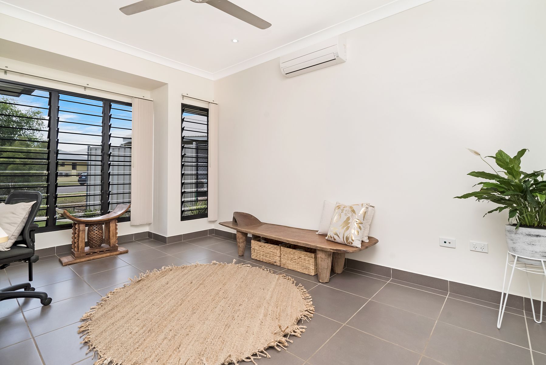 7 Gakkingga Street, Lyons NT 0810, Lyons - Thumbnail 8