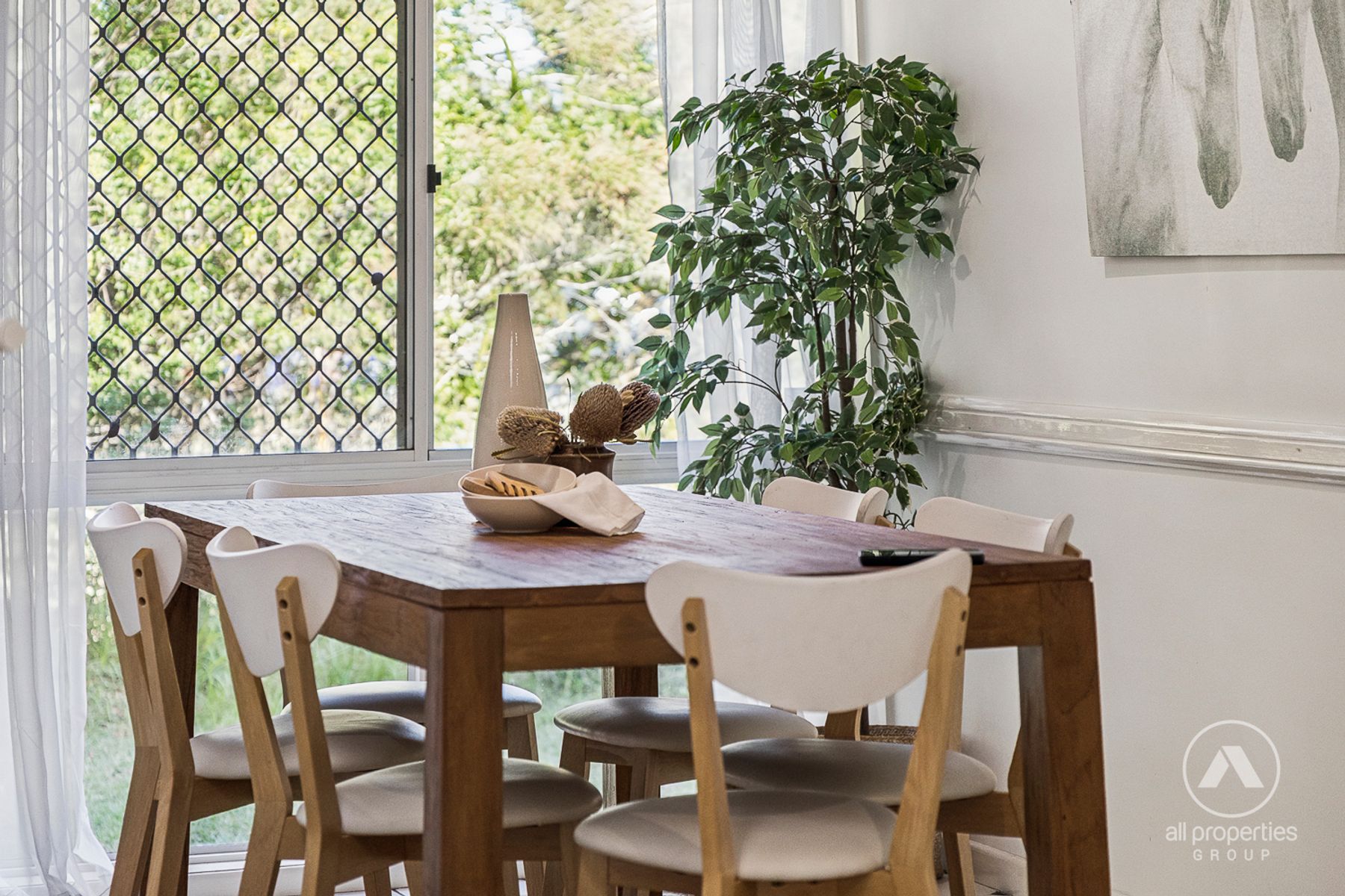 30-32 Dalkeith Court, Park Ridge South QLD 4125, Park Ridge South - Thumbnail 6