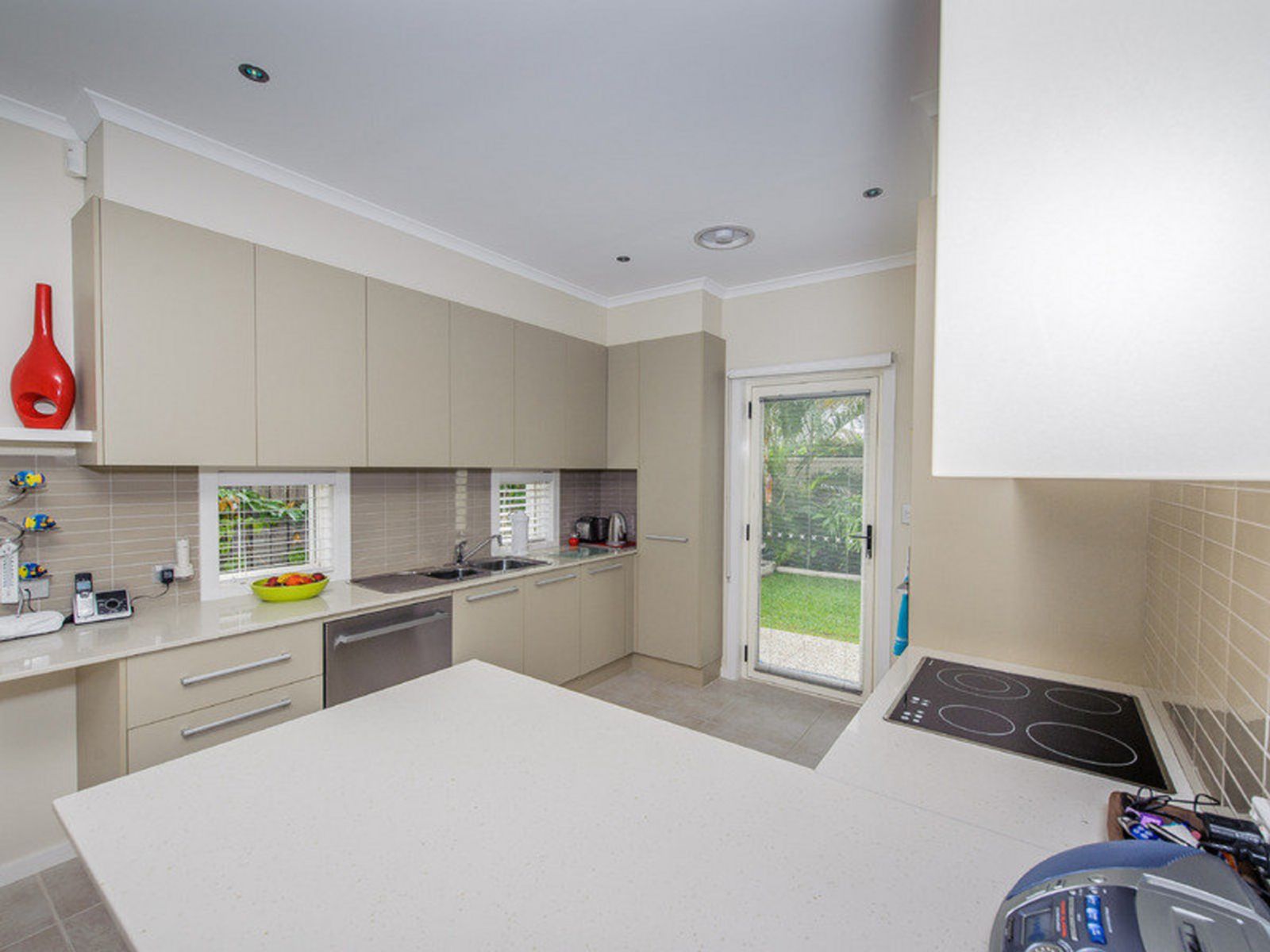 35 The Anchorage, Port Macquarie NSW 2444, Port Macquarie - Thumbnail 4