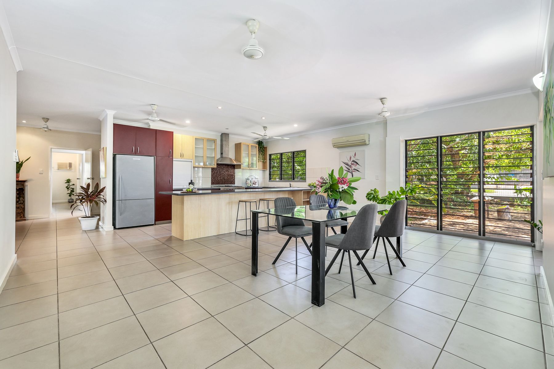 2 Macdonald Street, Parap NT 0820, Parap - Thumbnail 2