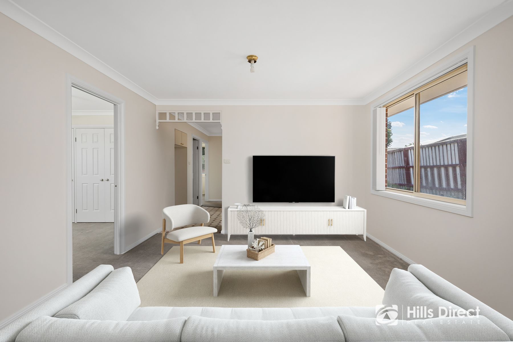 45 Thompson Crescent, Glenwood NSW 2768, Glenwood - Thumbnail 4